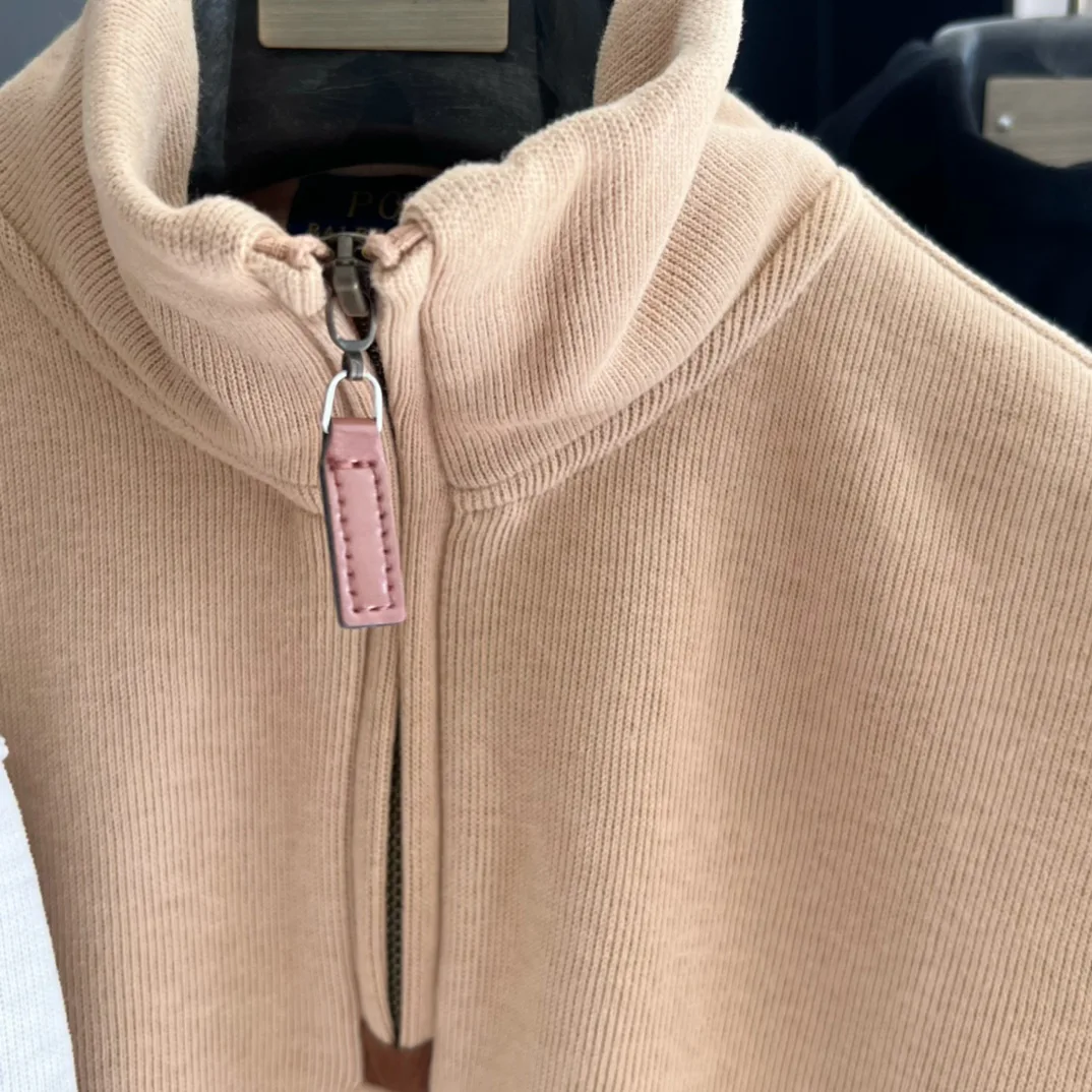 Свитшоты И Худи Мужские Ralph Lauren 73648