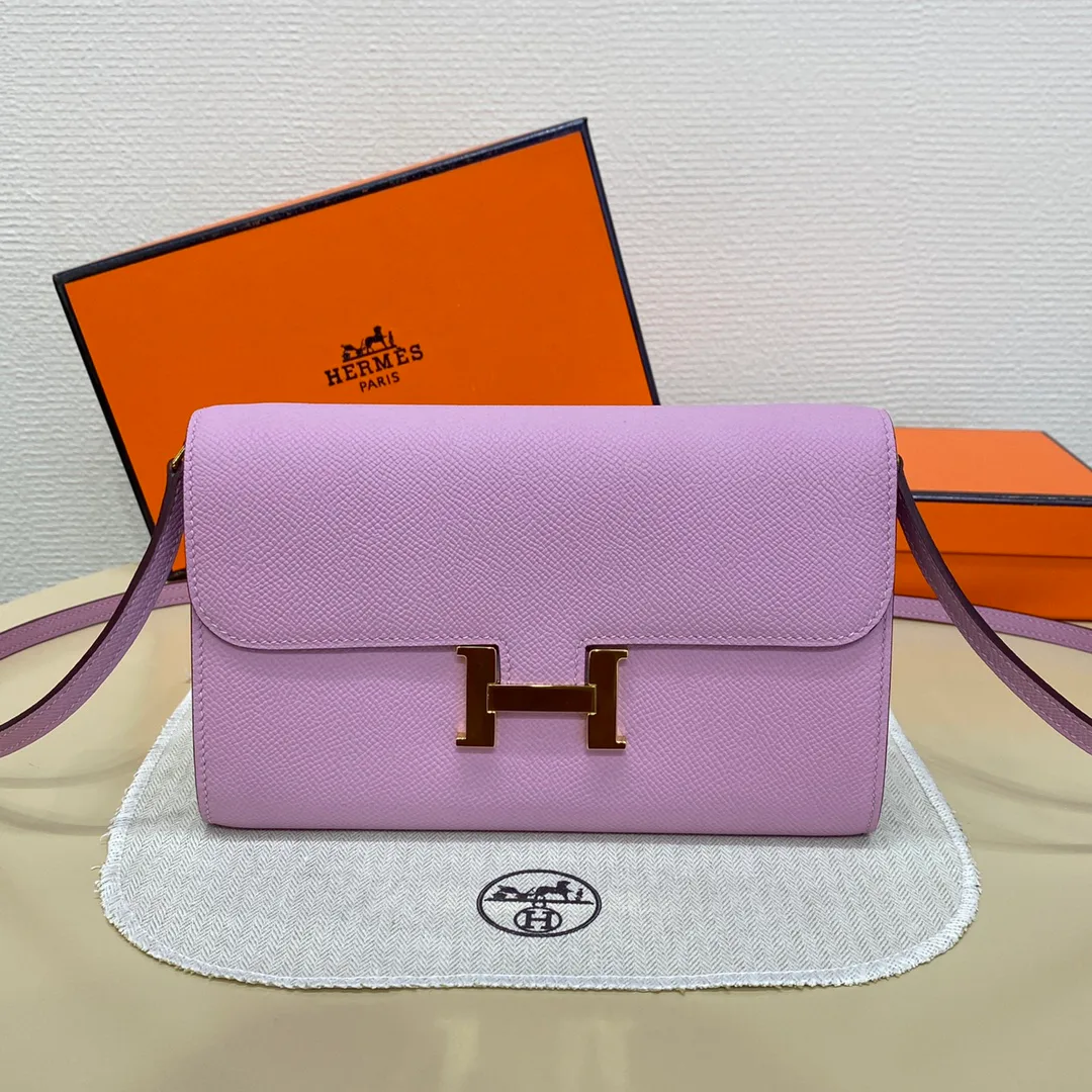 Классические Сумки Женские Hermes 10202519