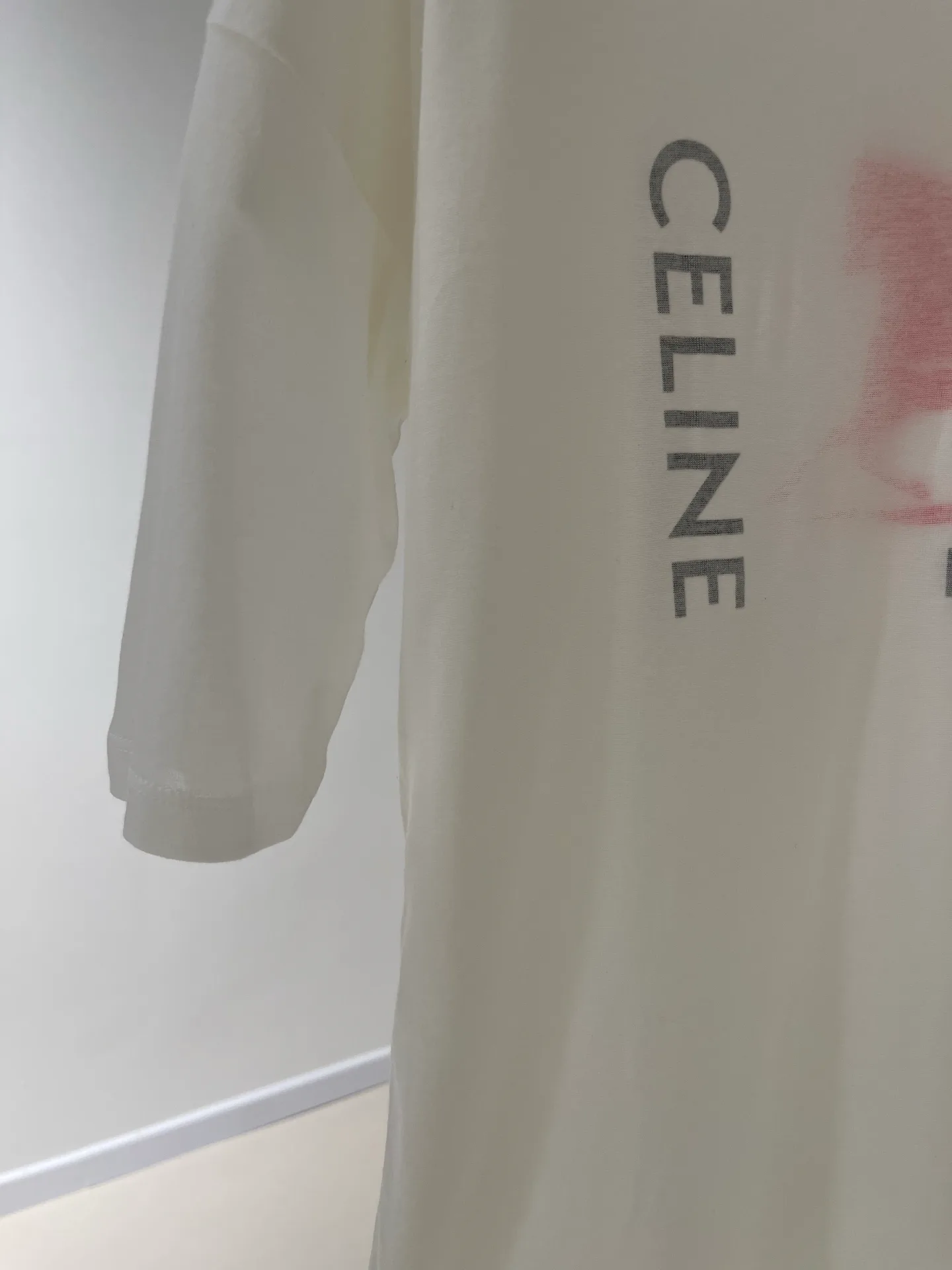 Футболки Женские Celine 11766315