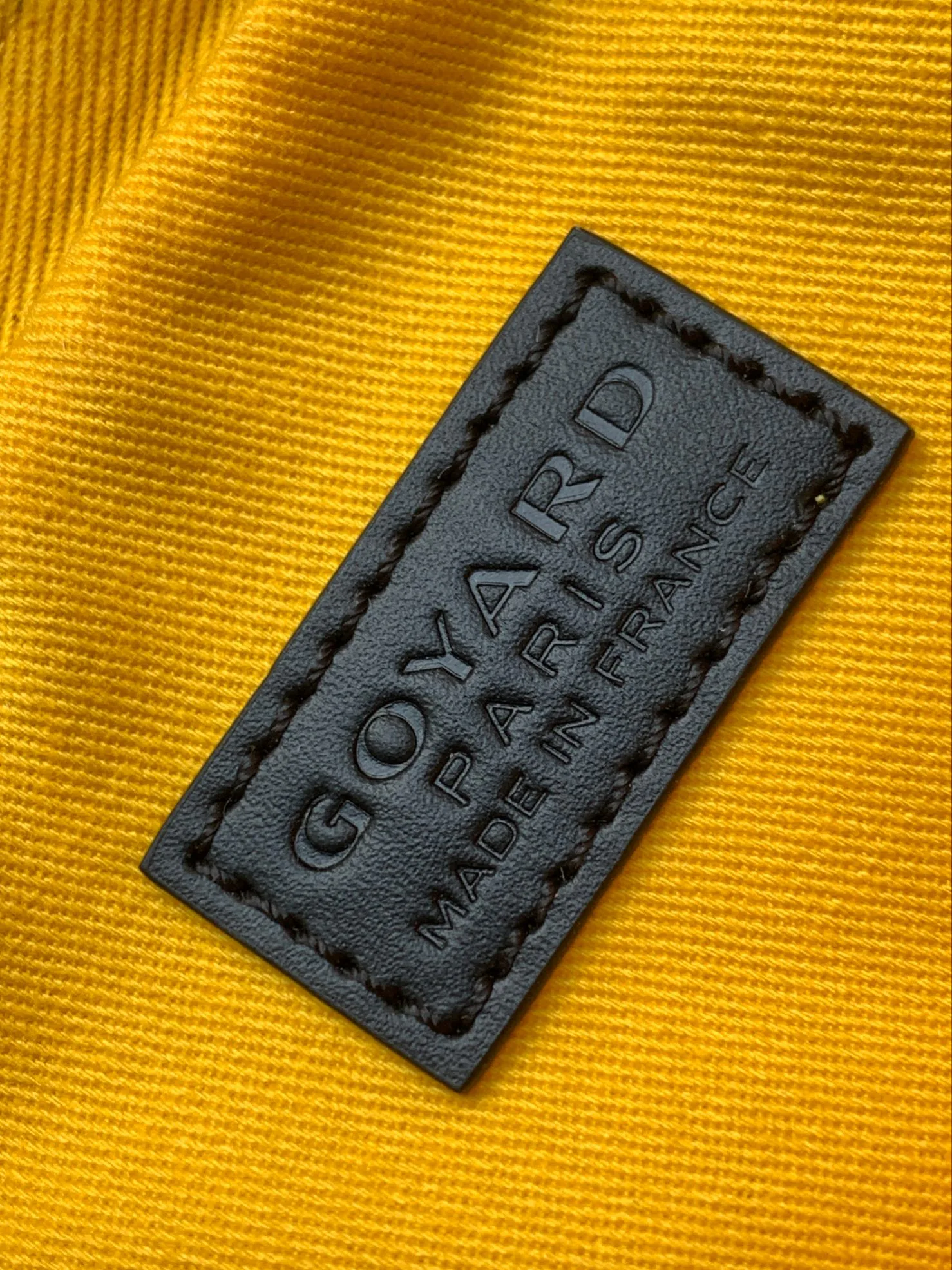 Клатчи Женские Goyard 274122