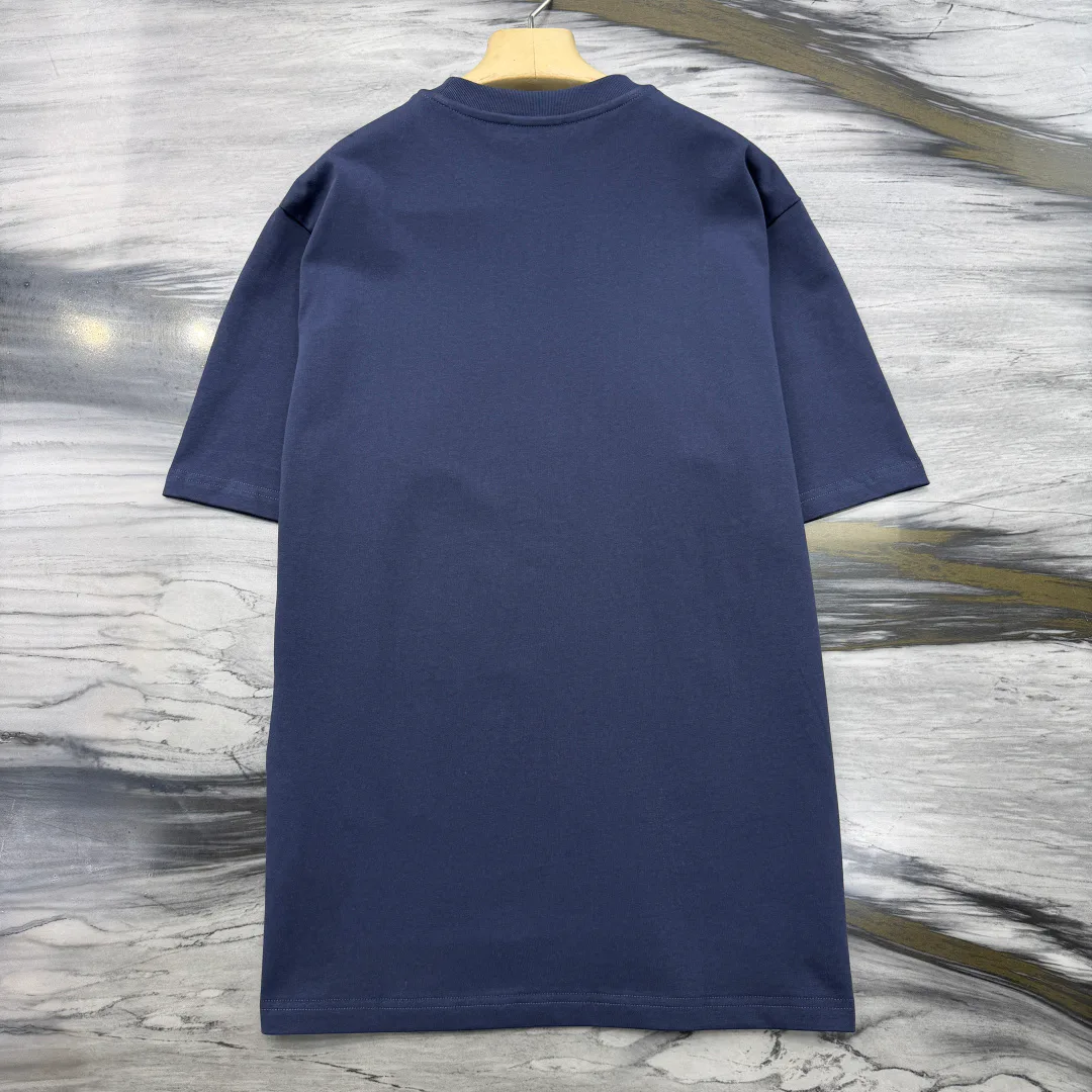 Футболки Мужские Prada 5348008