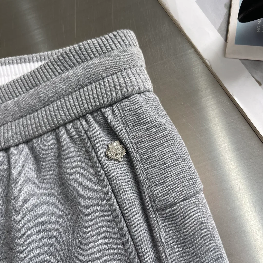 Брюки Женские Loro Piana 3814844