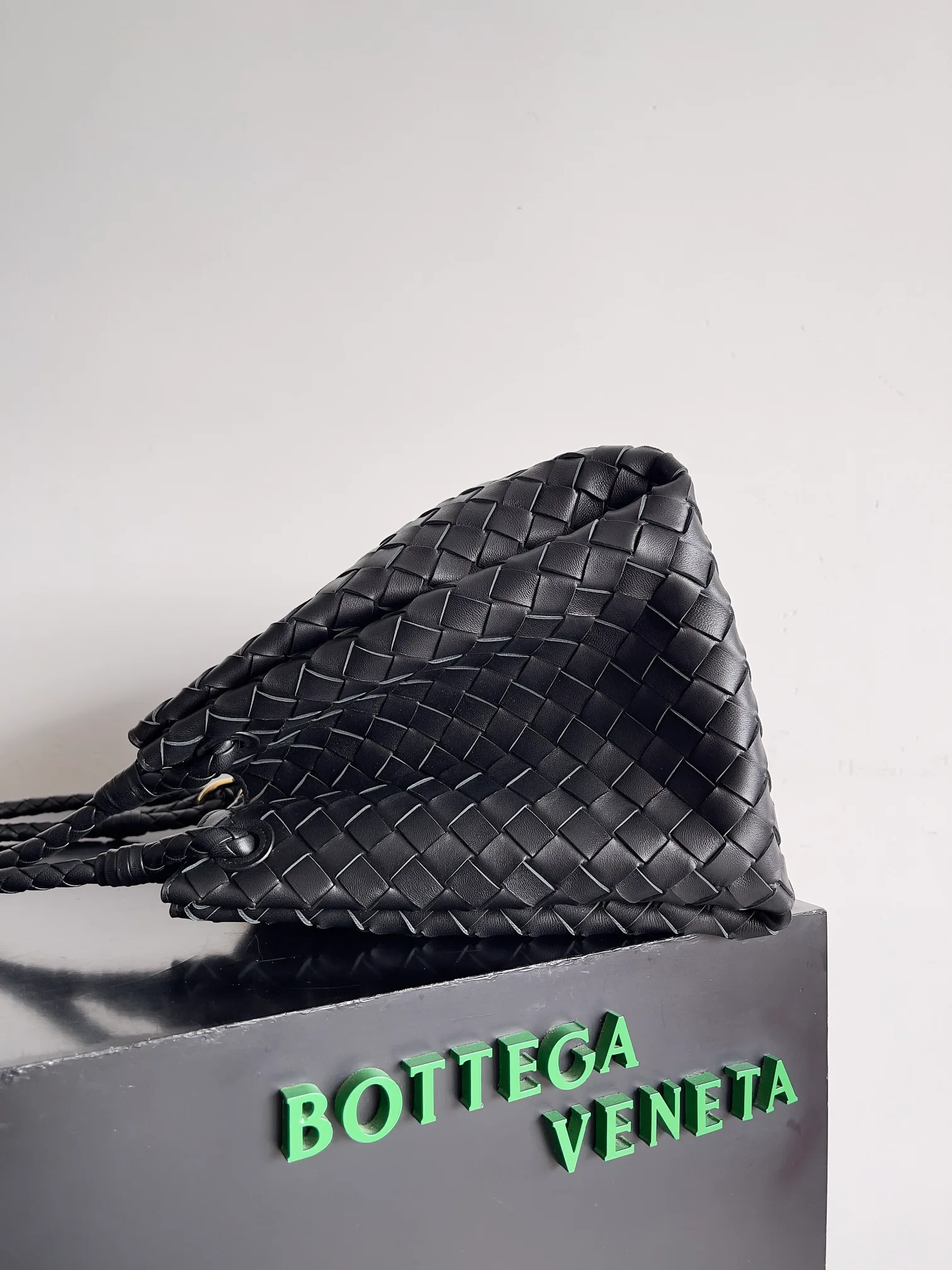 Классические Сумки Женские Bottega Veneta 78985