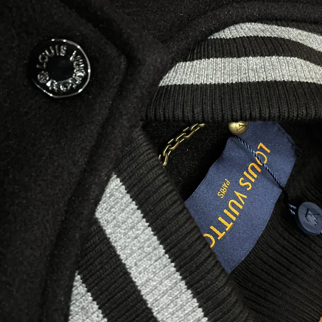 Куртки И Пуховики Женские Louis Vuitton 212518