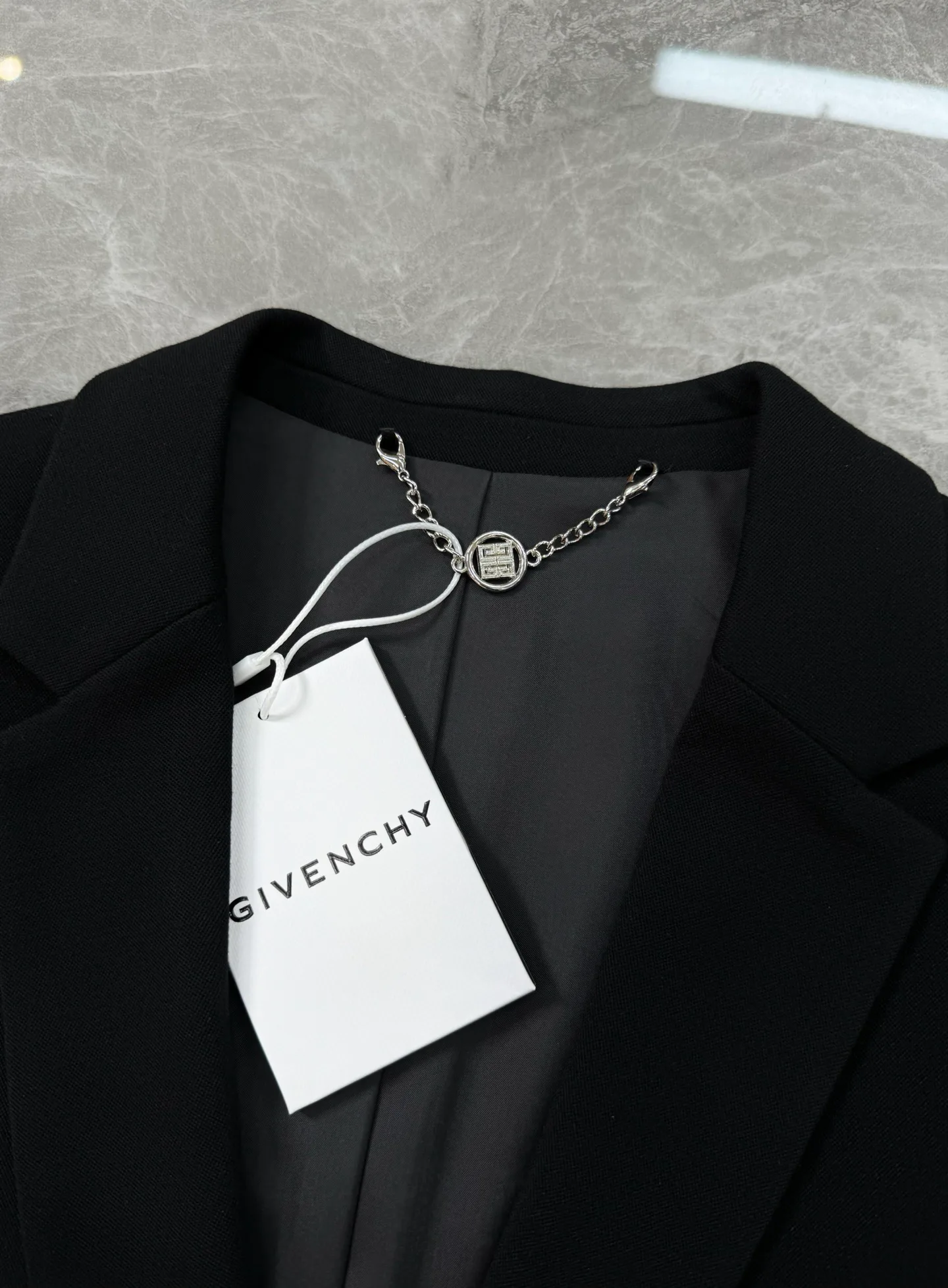Пиджаки Мужские Givenchy 927862
