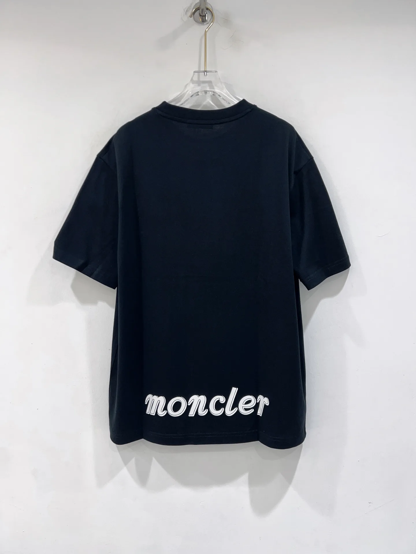 Футболки Мужские Moncler 11322831