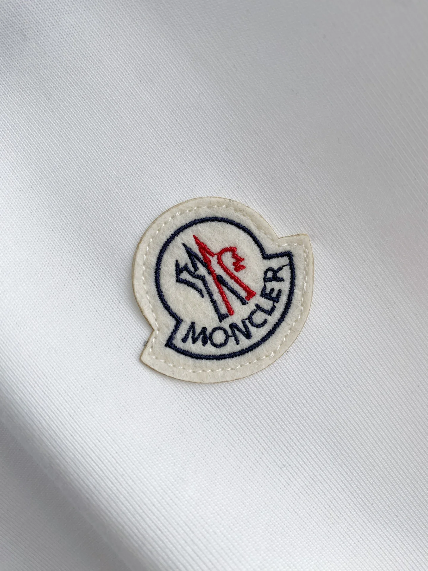 Футболки Мужские Moncler 11865283