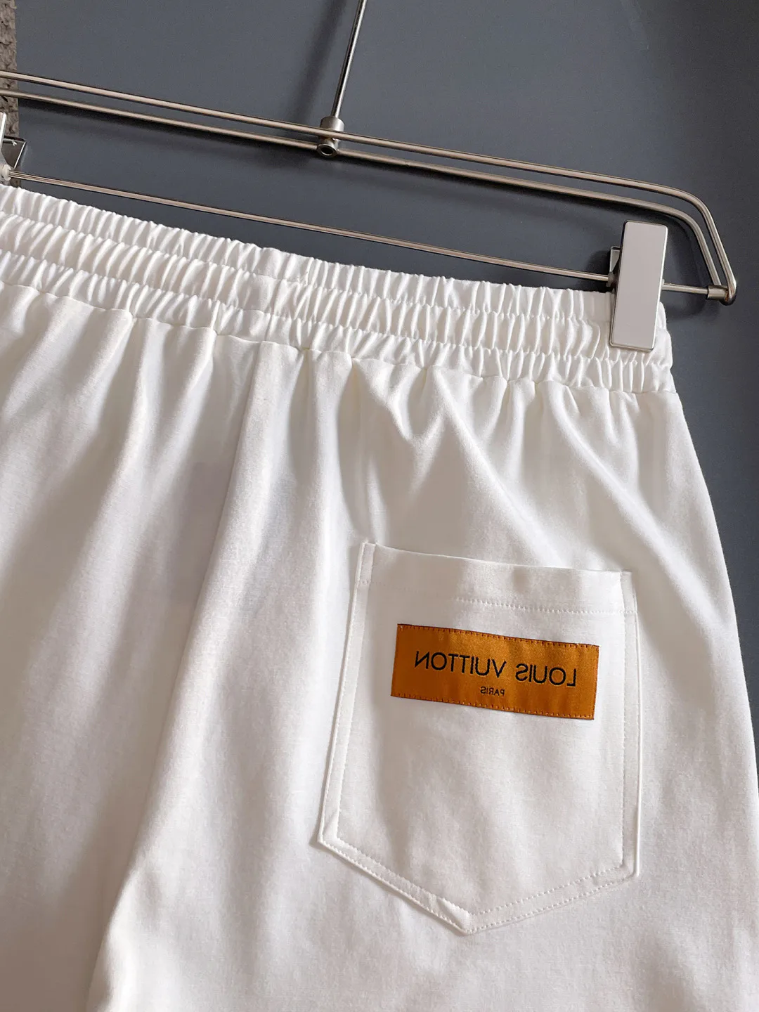 Шорты Мужские Louis Vuitton 10511864