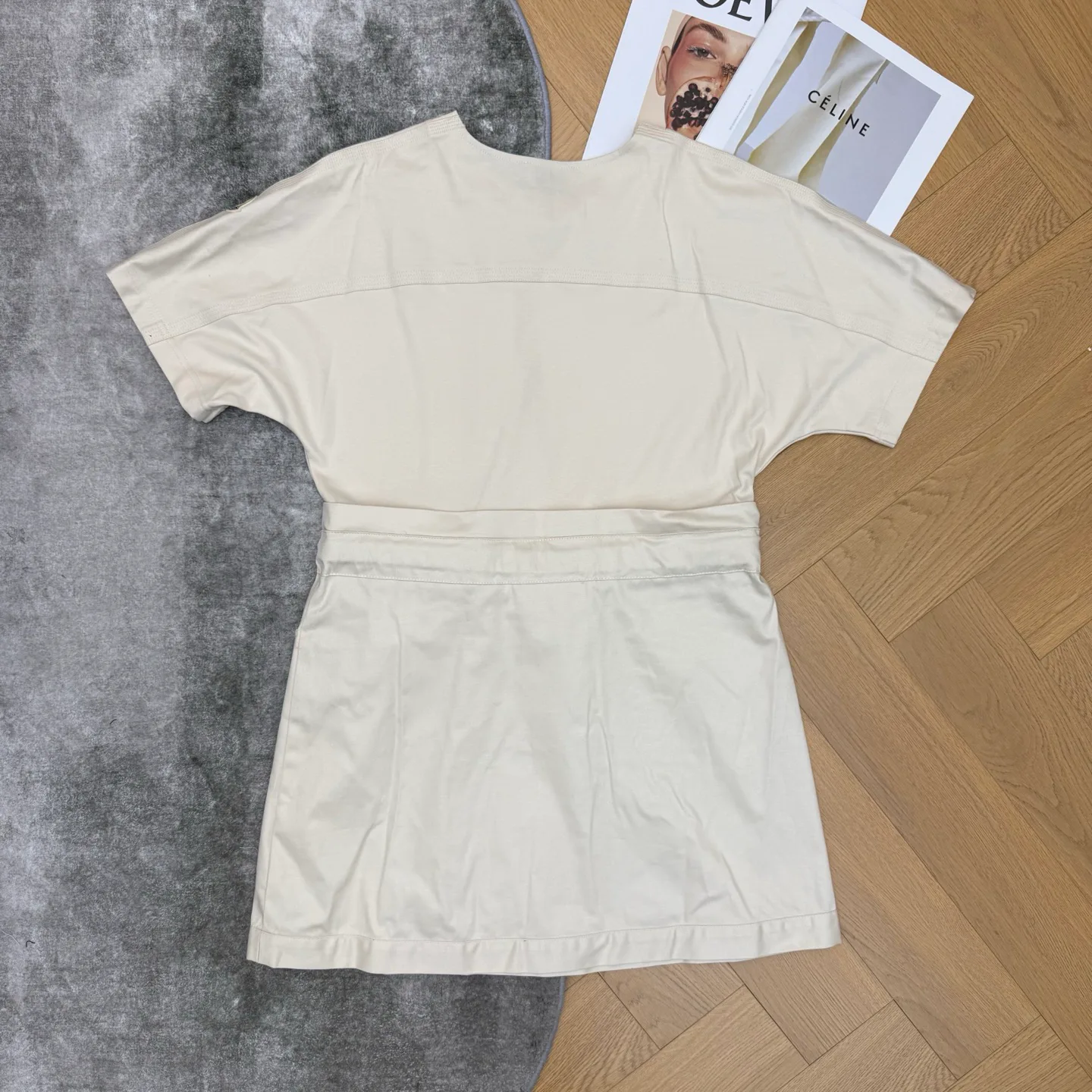 Платья Женские Moncler 12945684