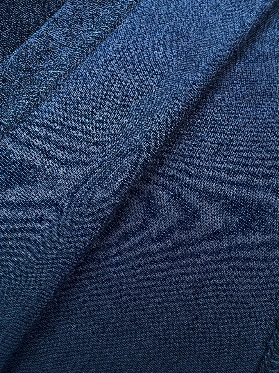 Футболки Женские Christian Dior 11285930