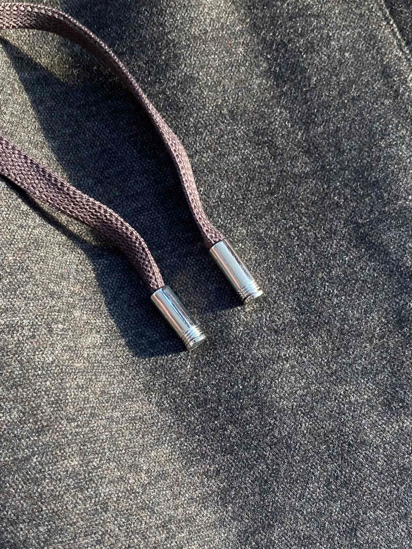 Брюки Мужские Loro Piana 658687