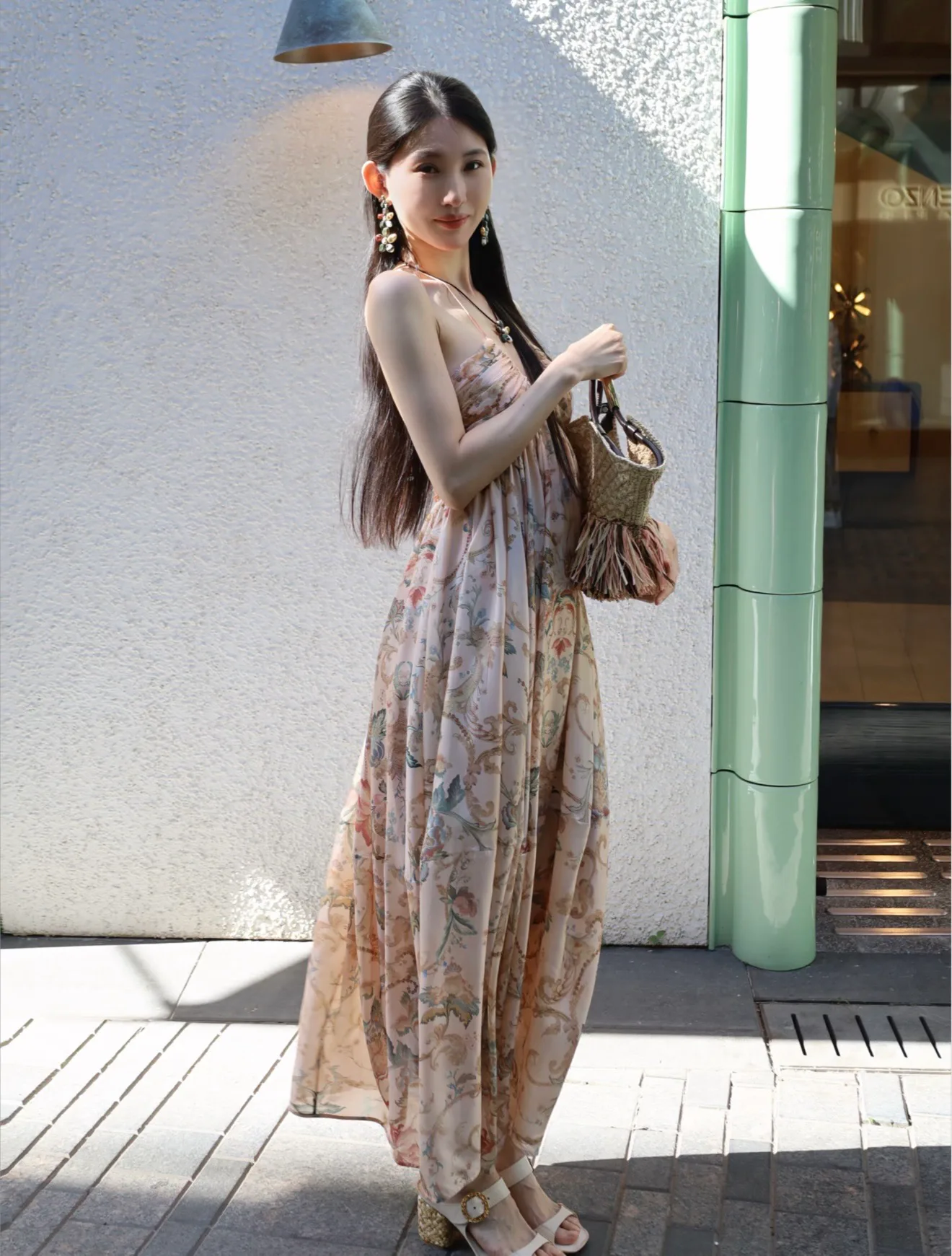 Платья Женские Zimmermann 17353127