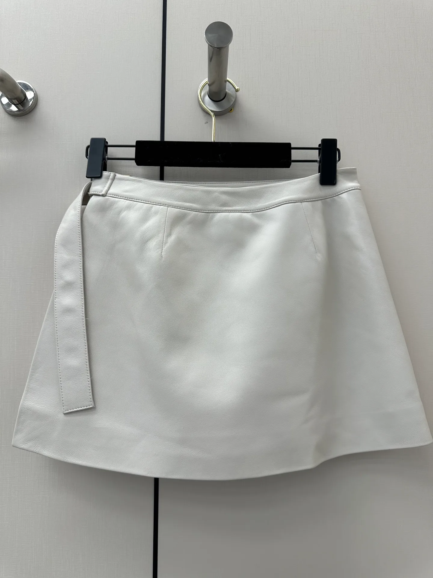 Юбки Женские Christian Dior 17417266