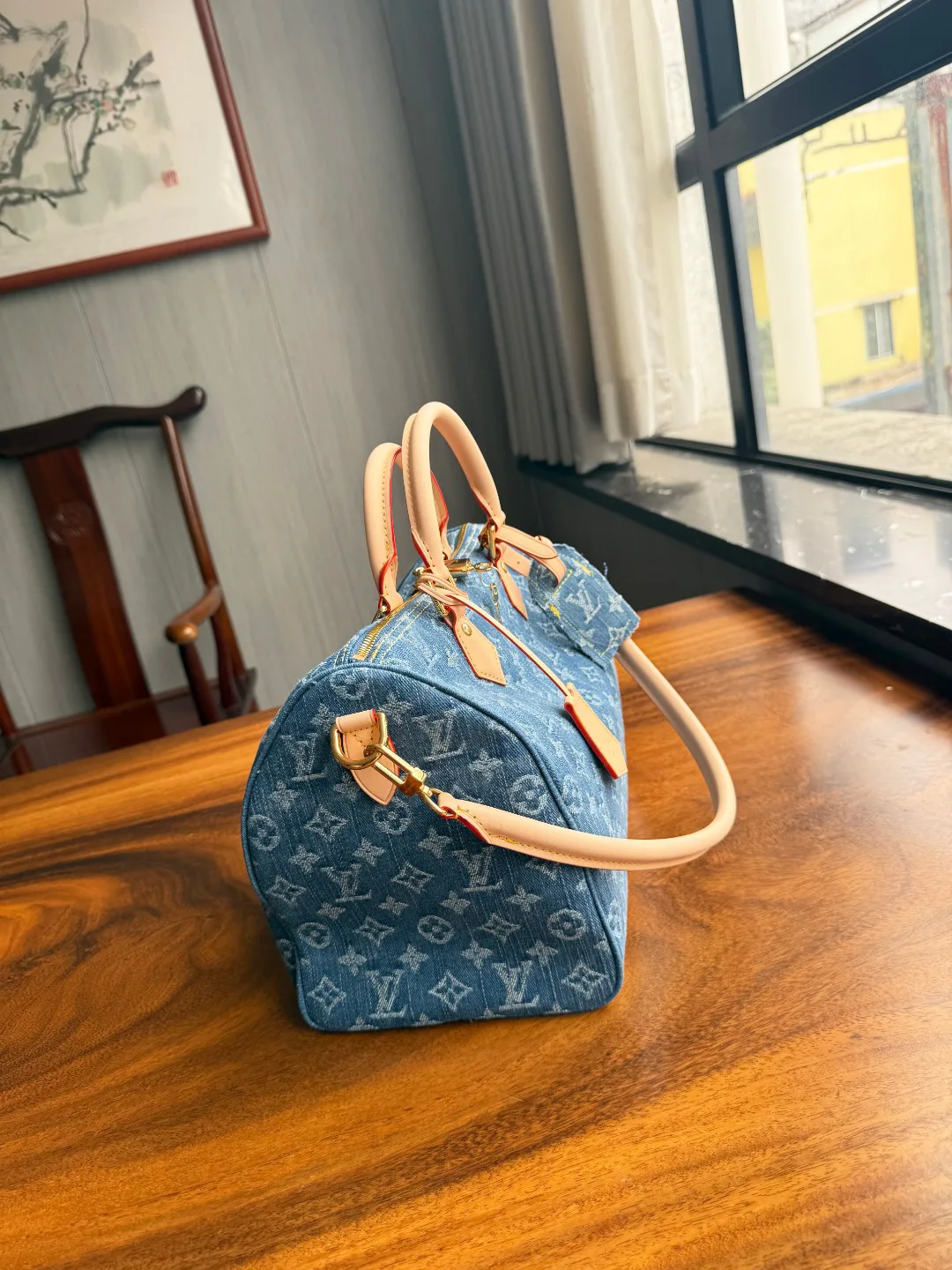 Сумки На Ремне Женские Louis Vuitton 13208812