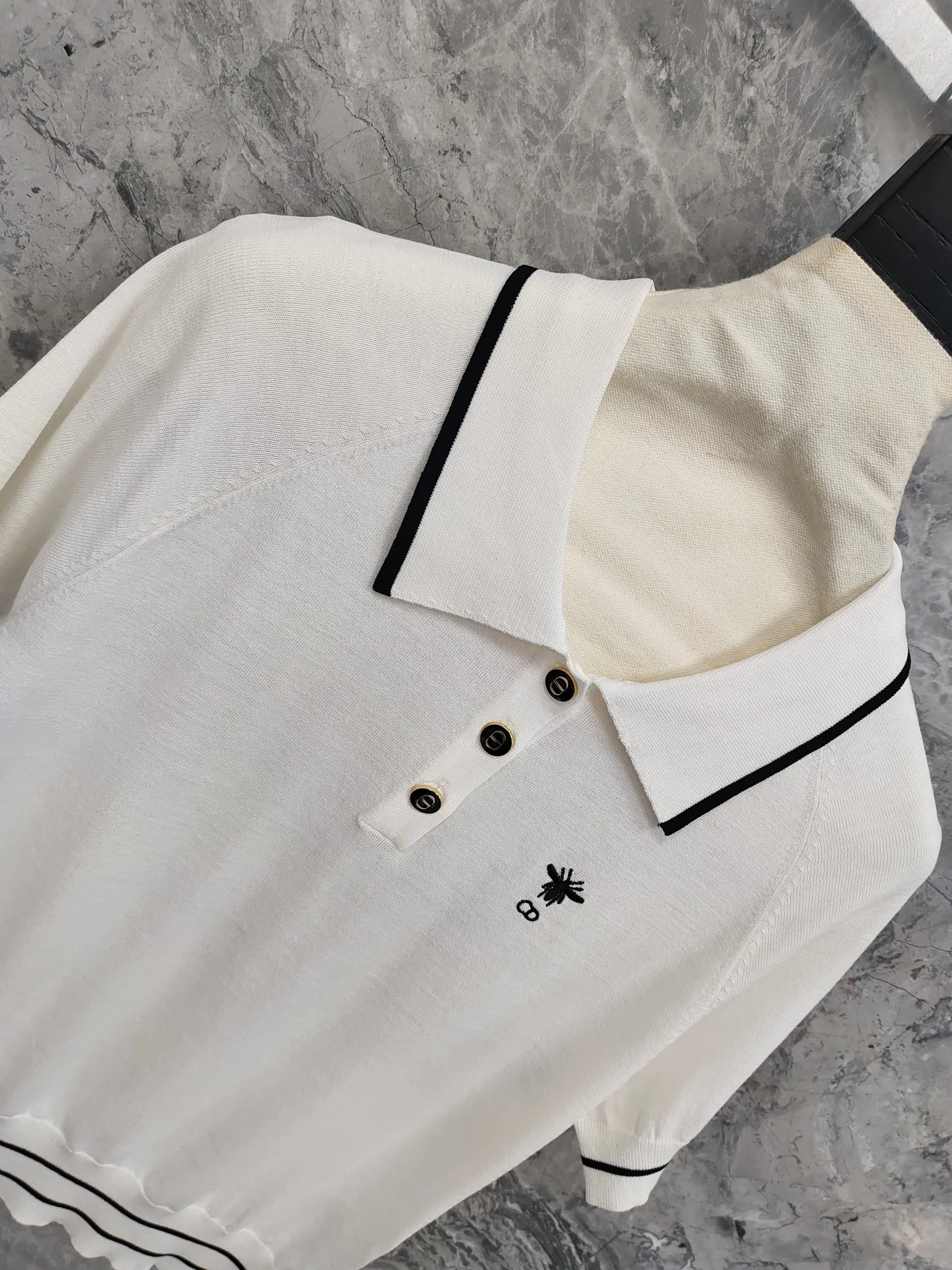 Рубашки Женские Christian Dior 11601910