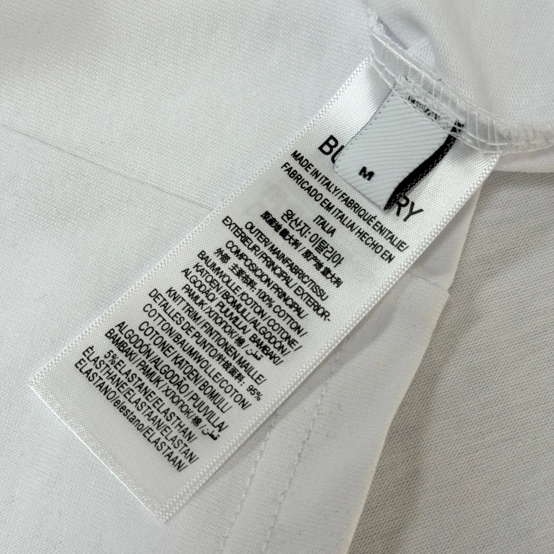 Футболки Женские Burberry 10292155