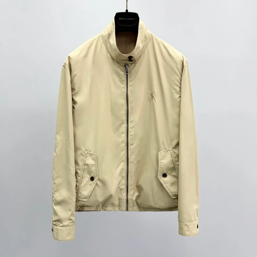 Куртки И Пуховики Мужские Ralph Lauren 6845694