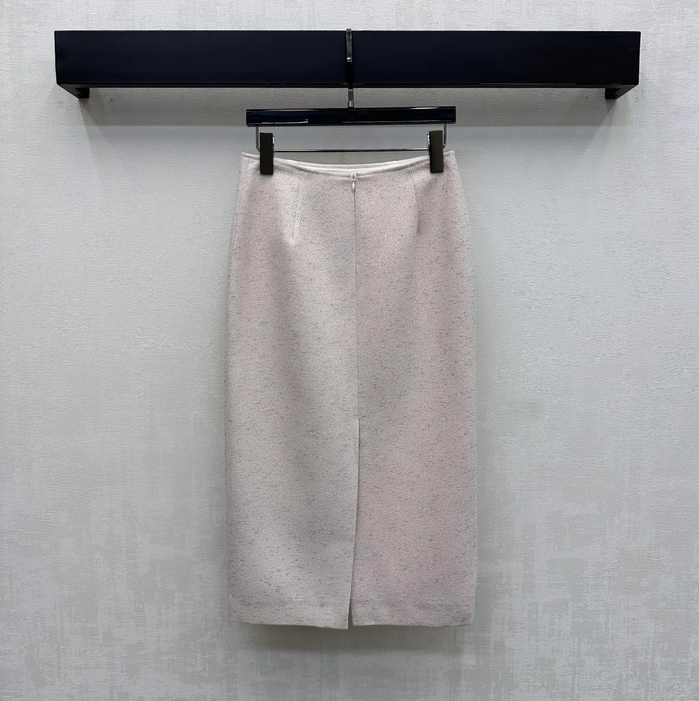 Костюмы Женские Chanel 11838033