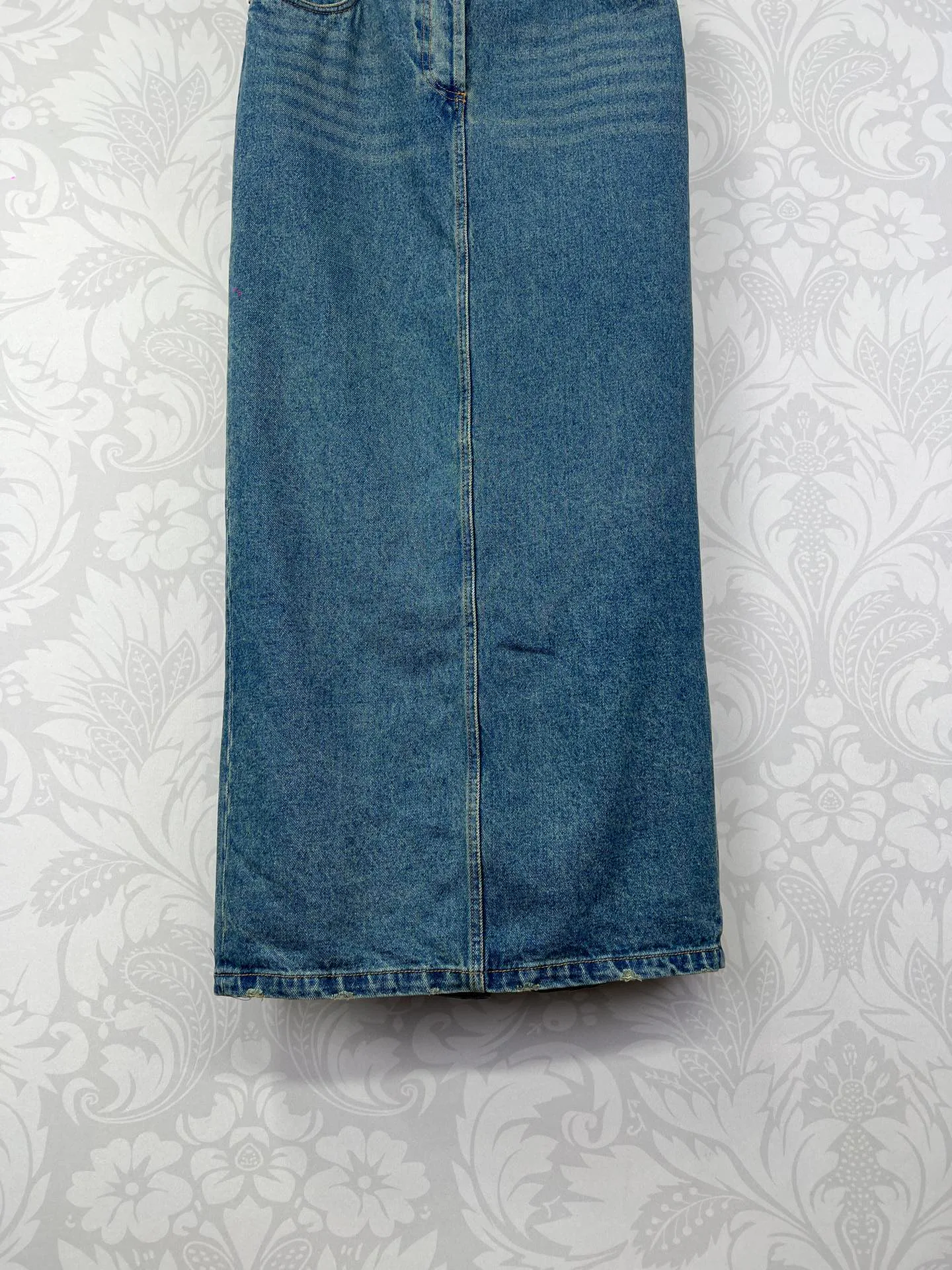 Юбки Женские Prada 5442618