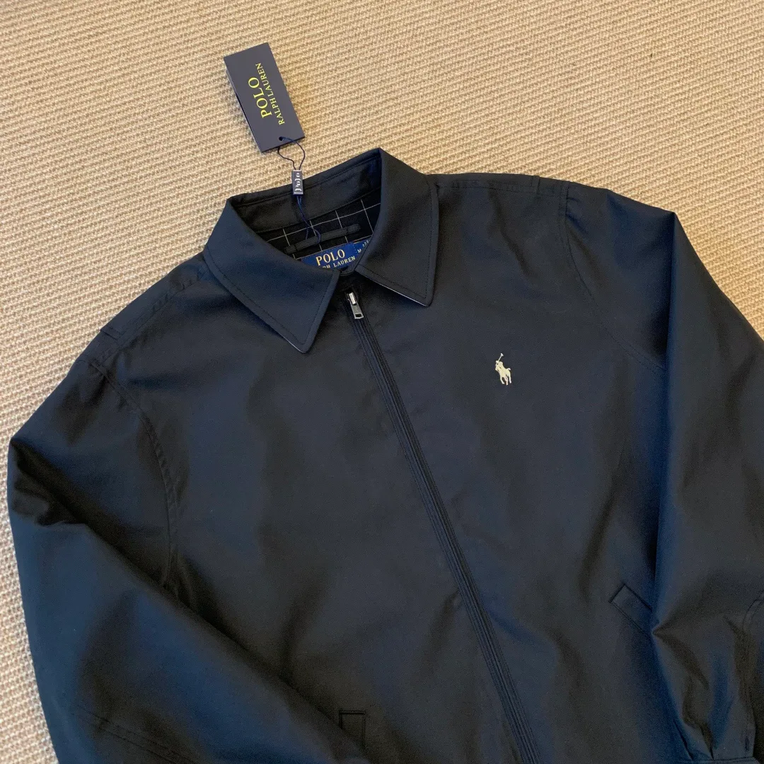 Куртки И Пуховики Женские Ralph Lauren 18247505