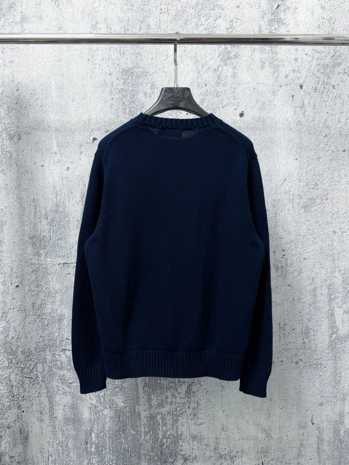 Джемперы И Свитеры Мужские Ralph Lauren 18128423