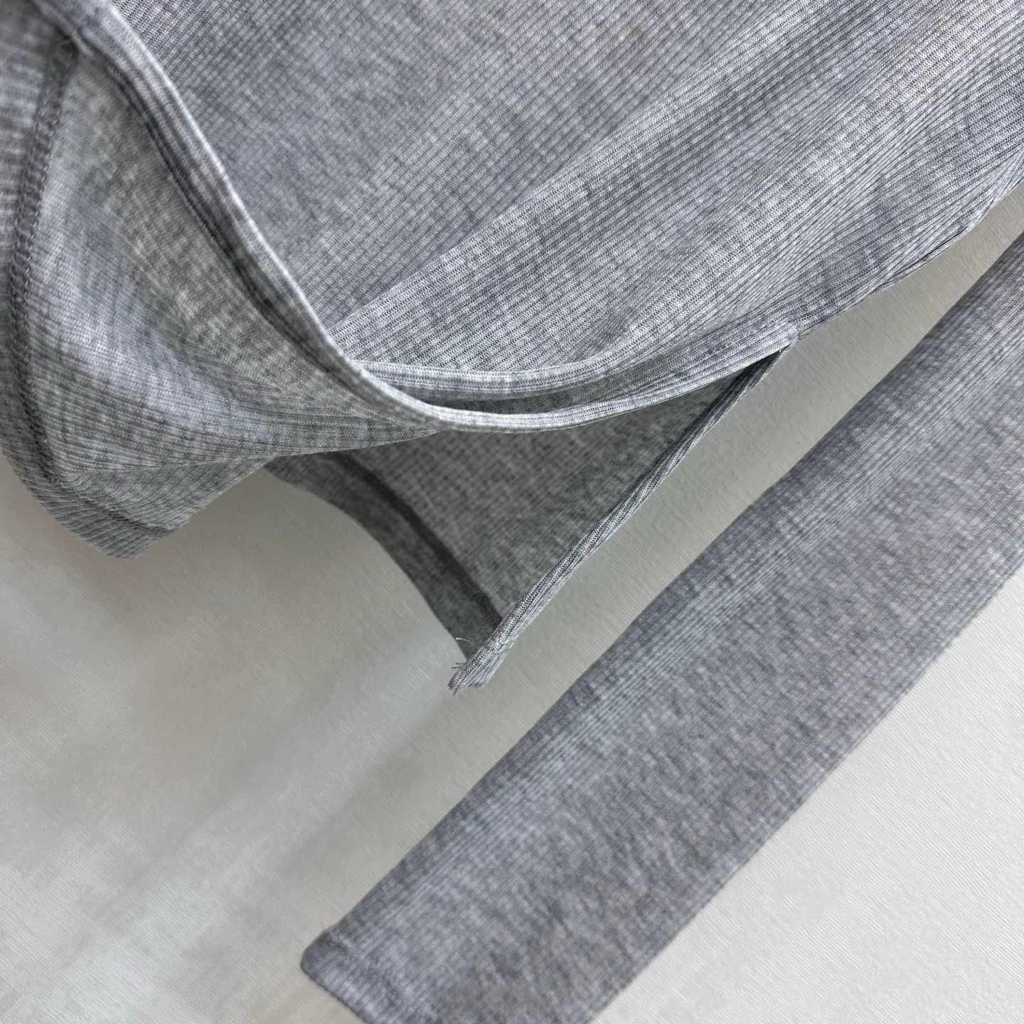 Лонгсливы Женские Chanel 12805011