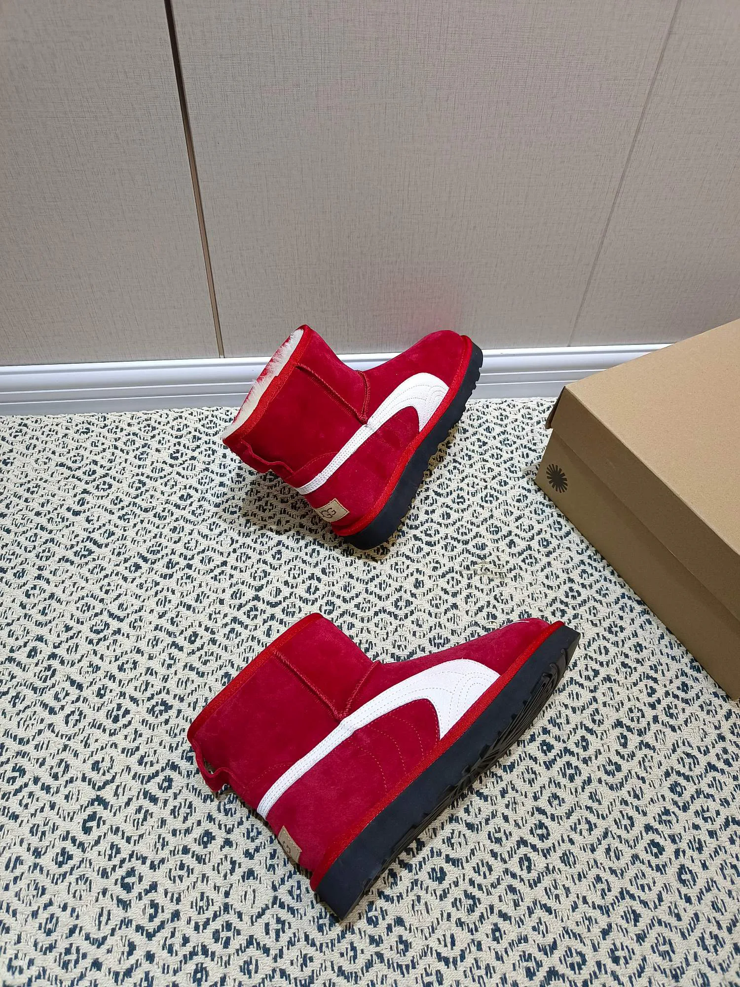 Угги Женские Ugg 17997440