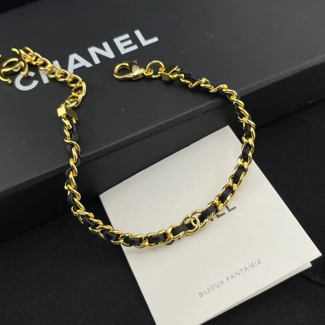 Бижутерия Chanel 11577675