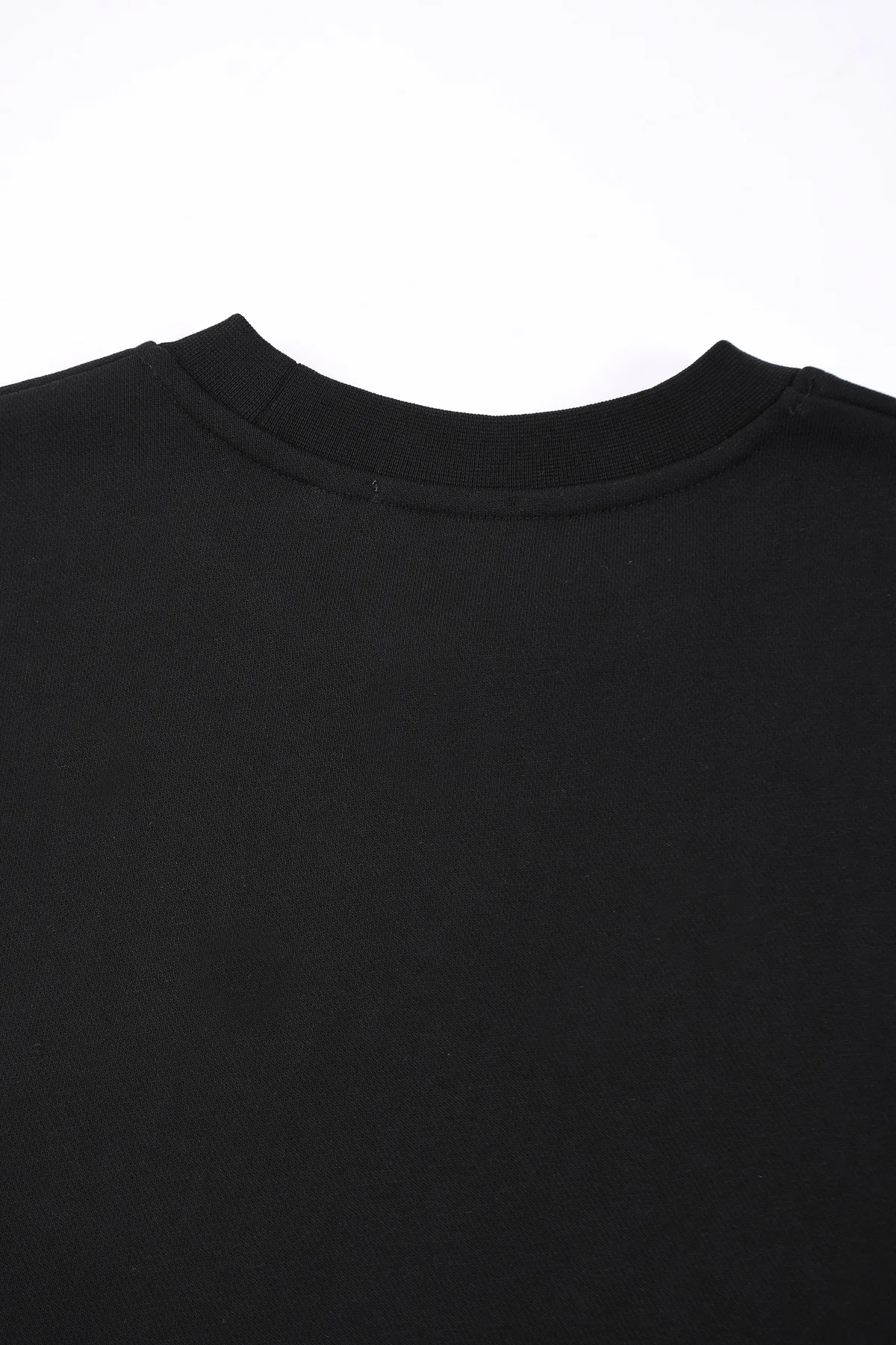 Свитшоты И Худи Мужские Christian Dior 513725