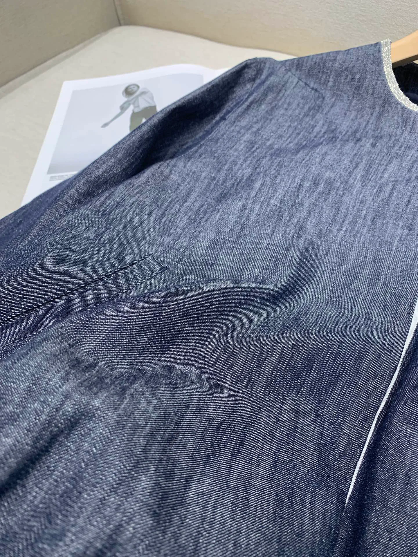 Куртки И Пуховики Женские Bottega Veneta 4769548