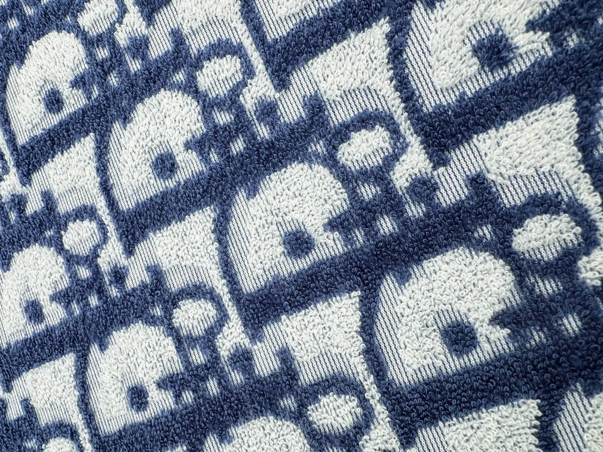 Футболки Мужские Christian Dior 1741346