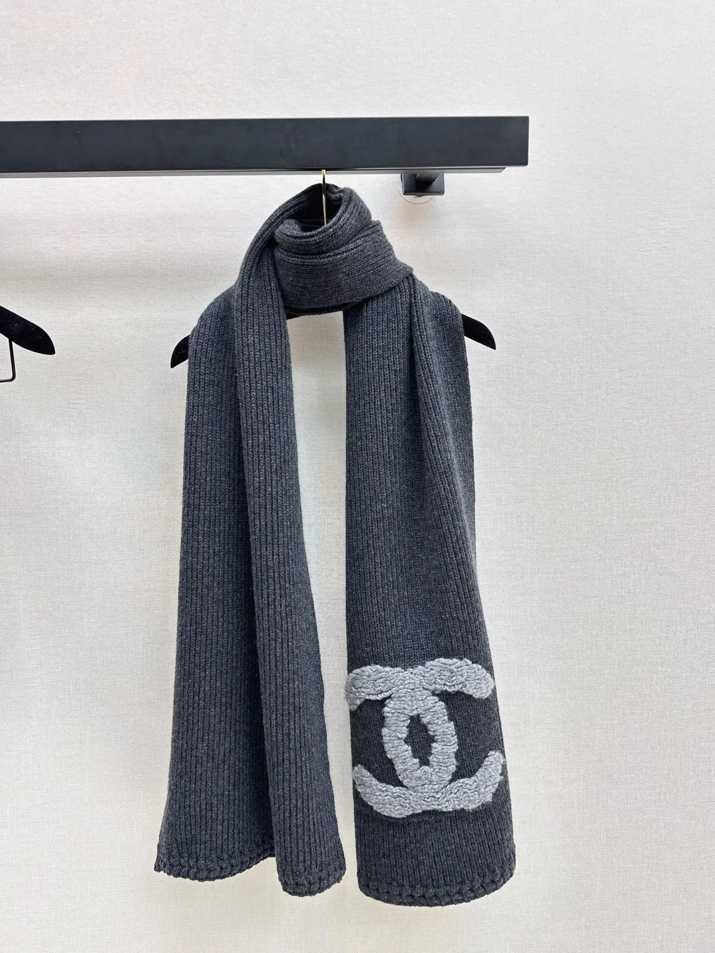 Шарфы Chanel 1213498