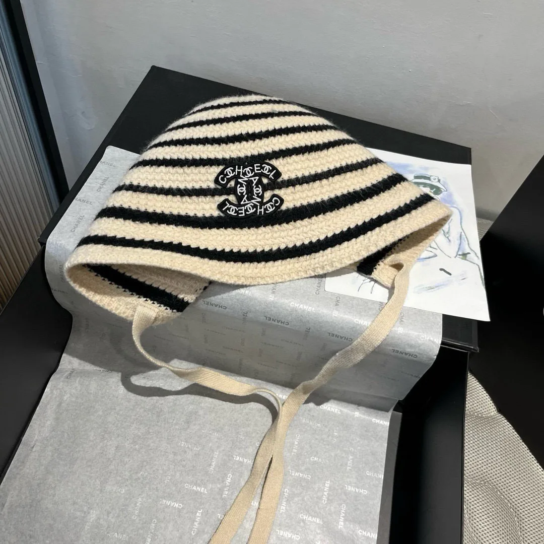 Головные Уборы Chanel 849145