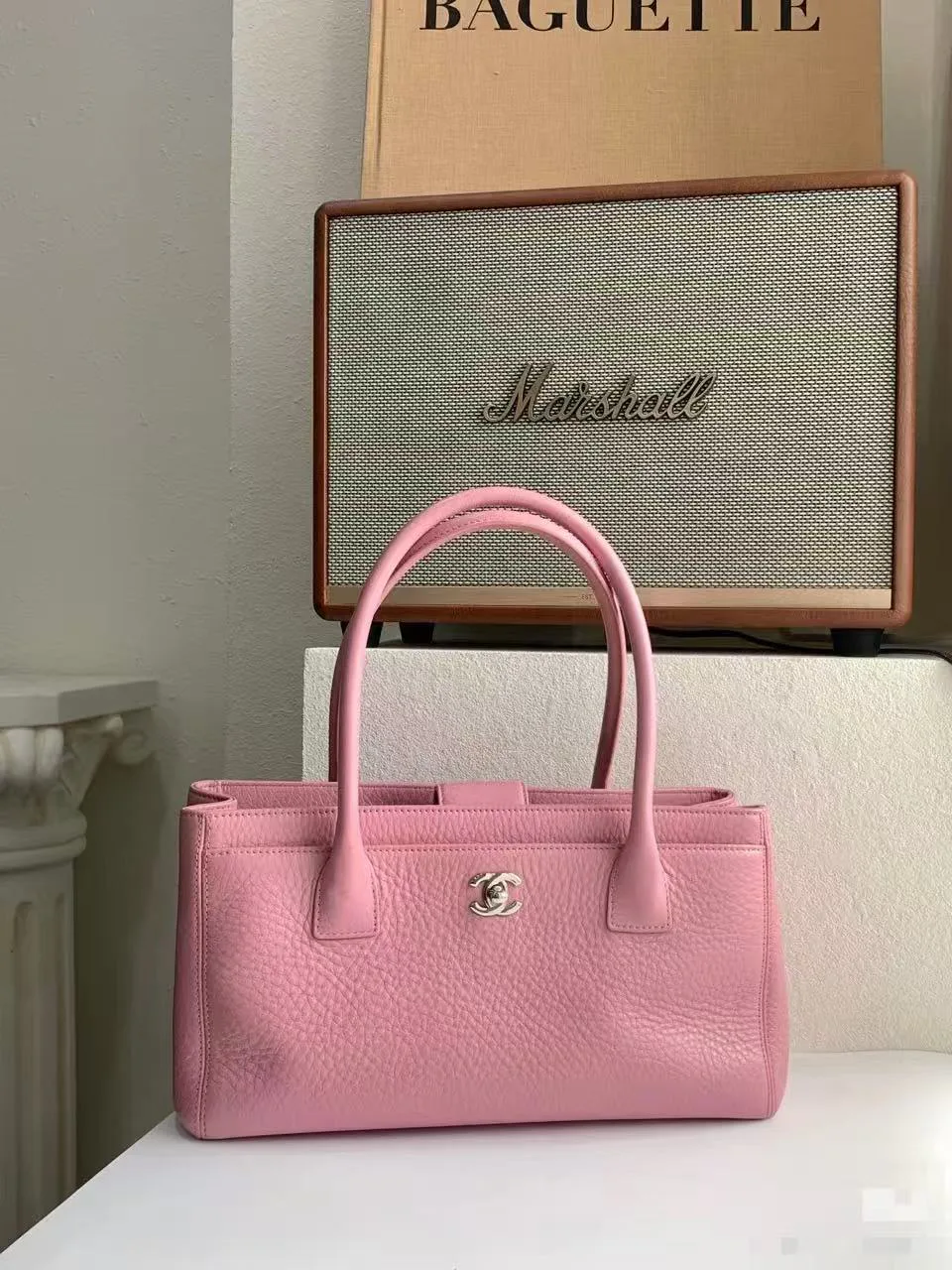 Классические Сумки Женские Chanel 13186899