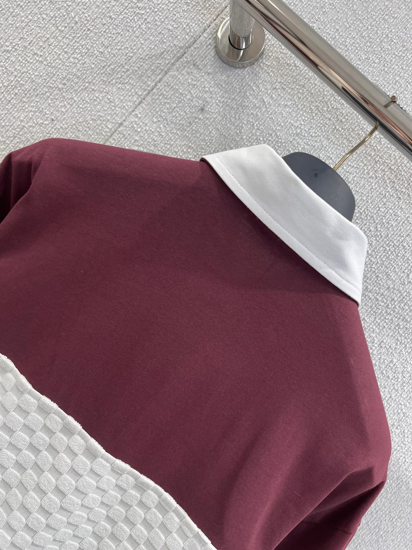 Рубашки Женские Louis Vuitton 507037