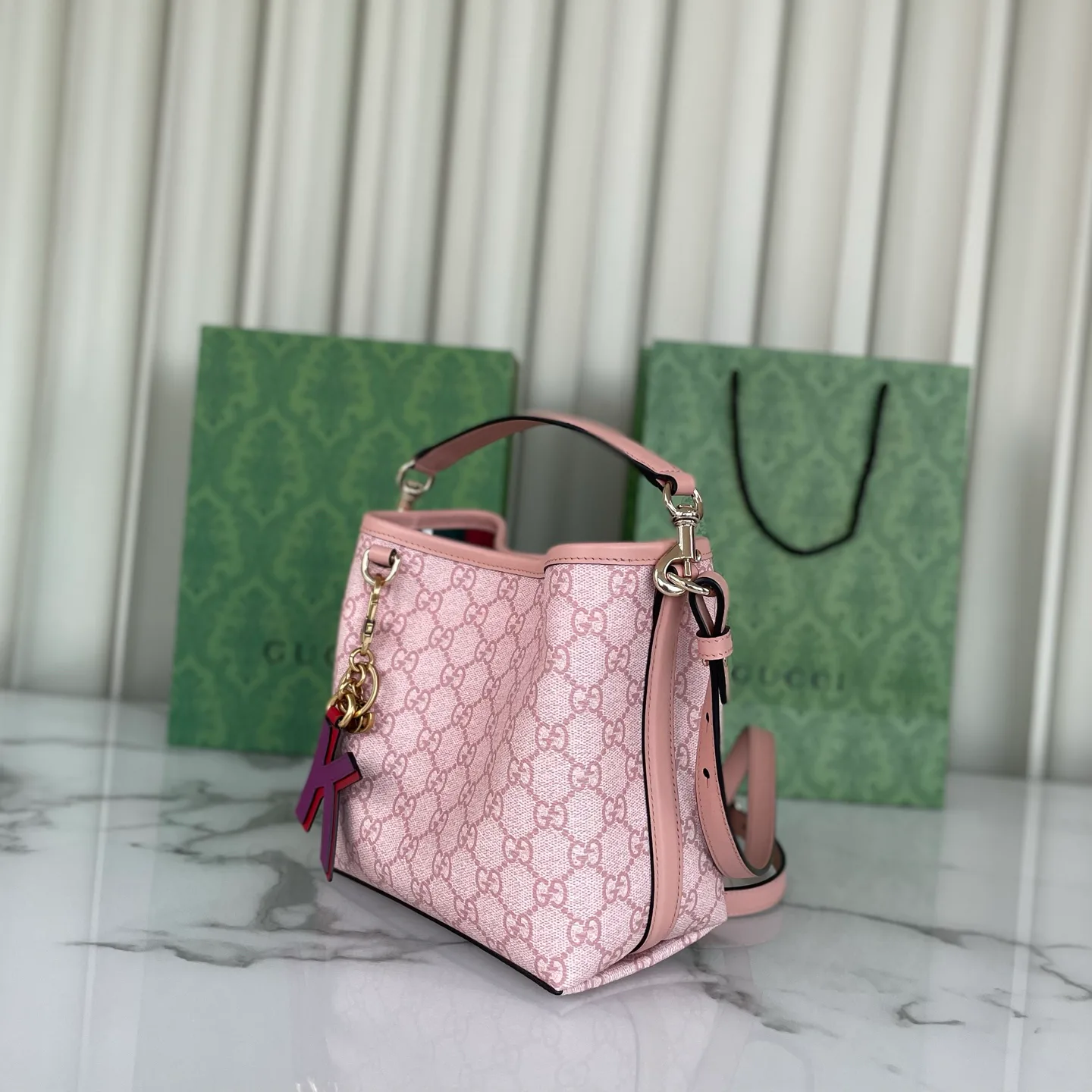 Классические Сумки Женские Gucci 11562668