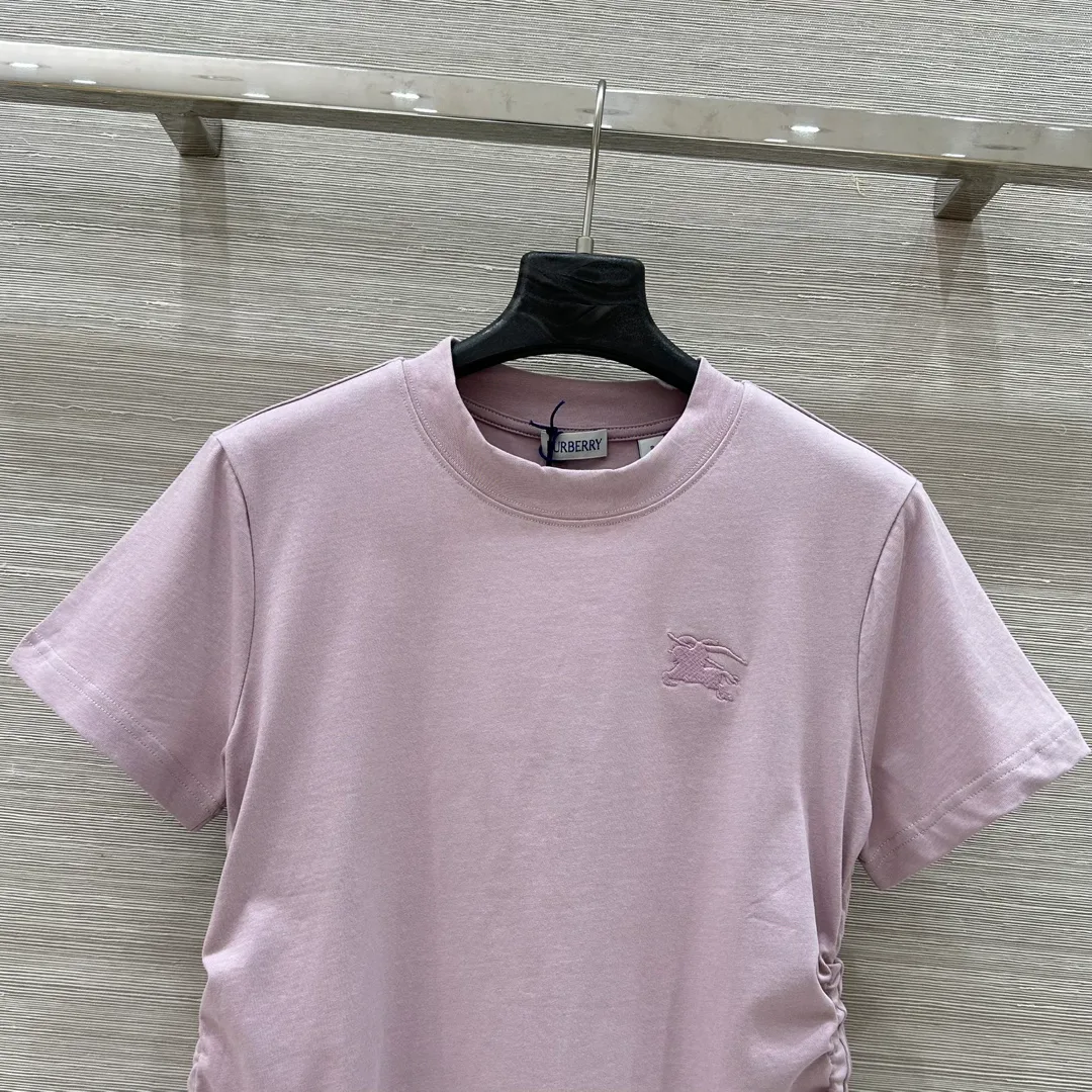 Футболки Женские Burberry 27747