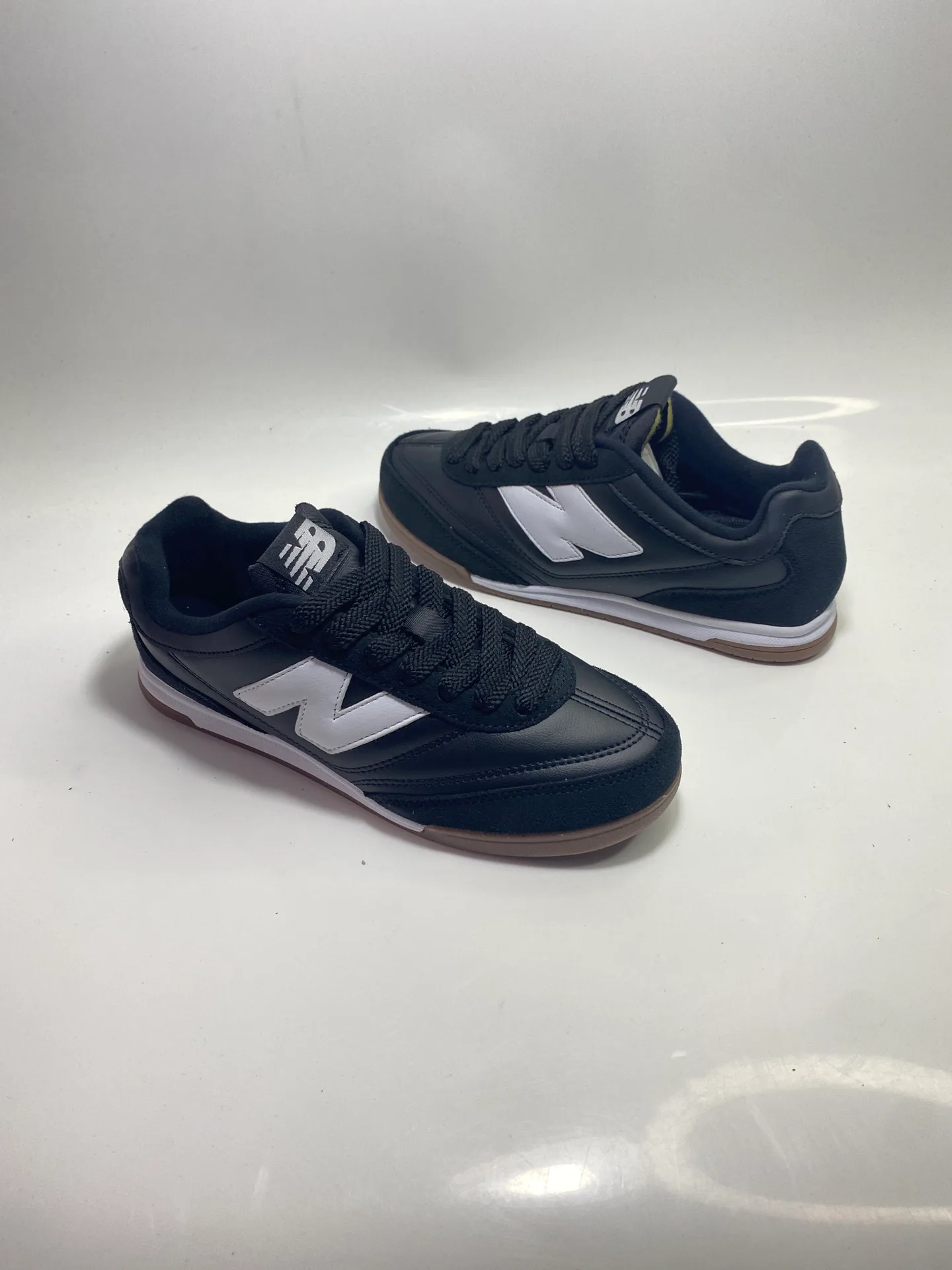 Кроссовки Женские New Balance 24827