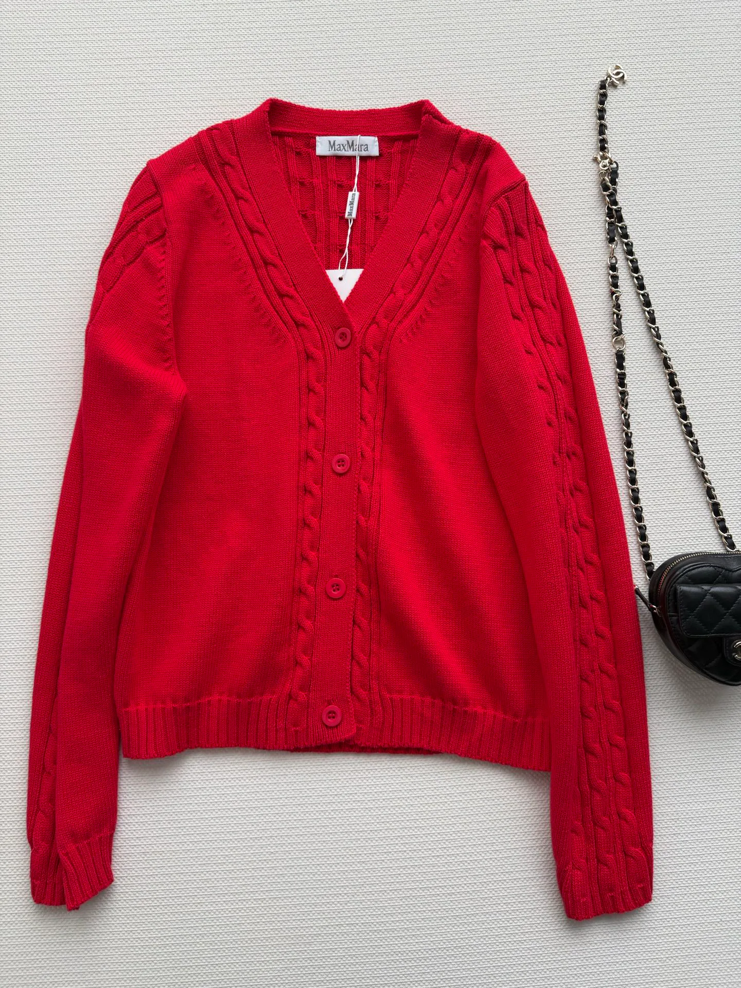 Джемперы И Свитеры Женские Max Mara 1811783