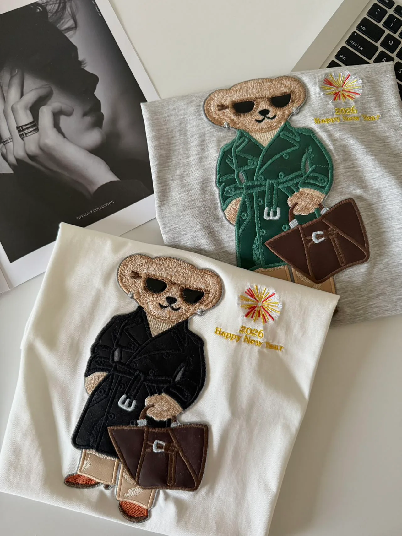 Футболки Женские Ralph Lauren 11415852