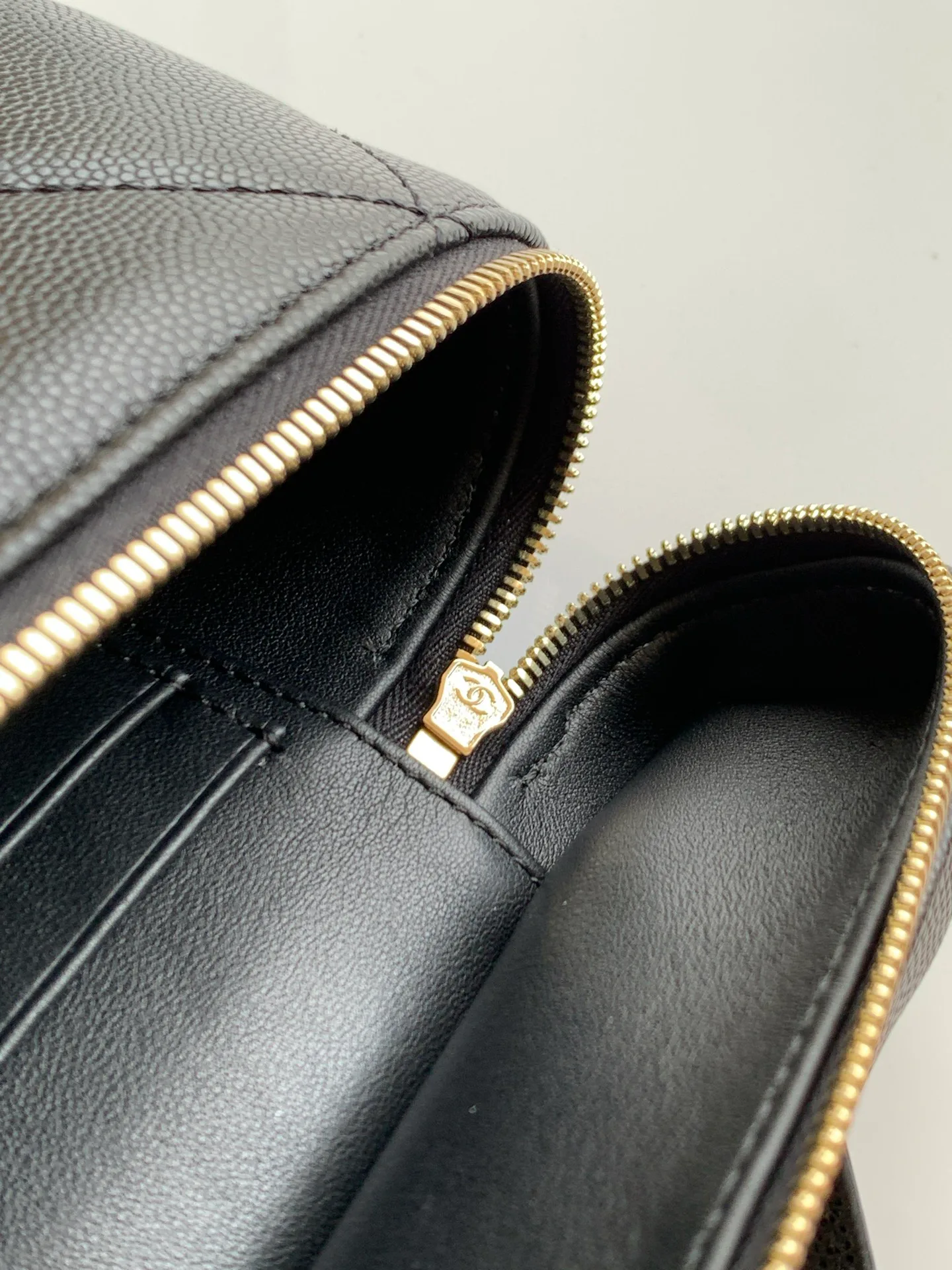 Сумки На Ремне Женские Chanel 115238