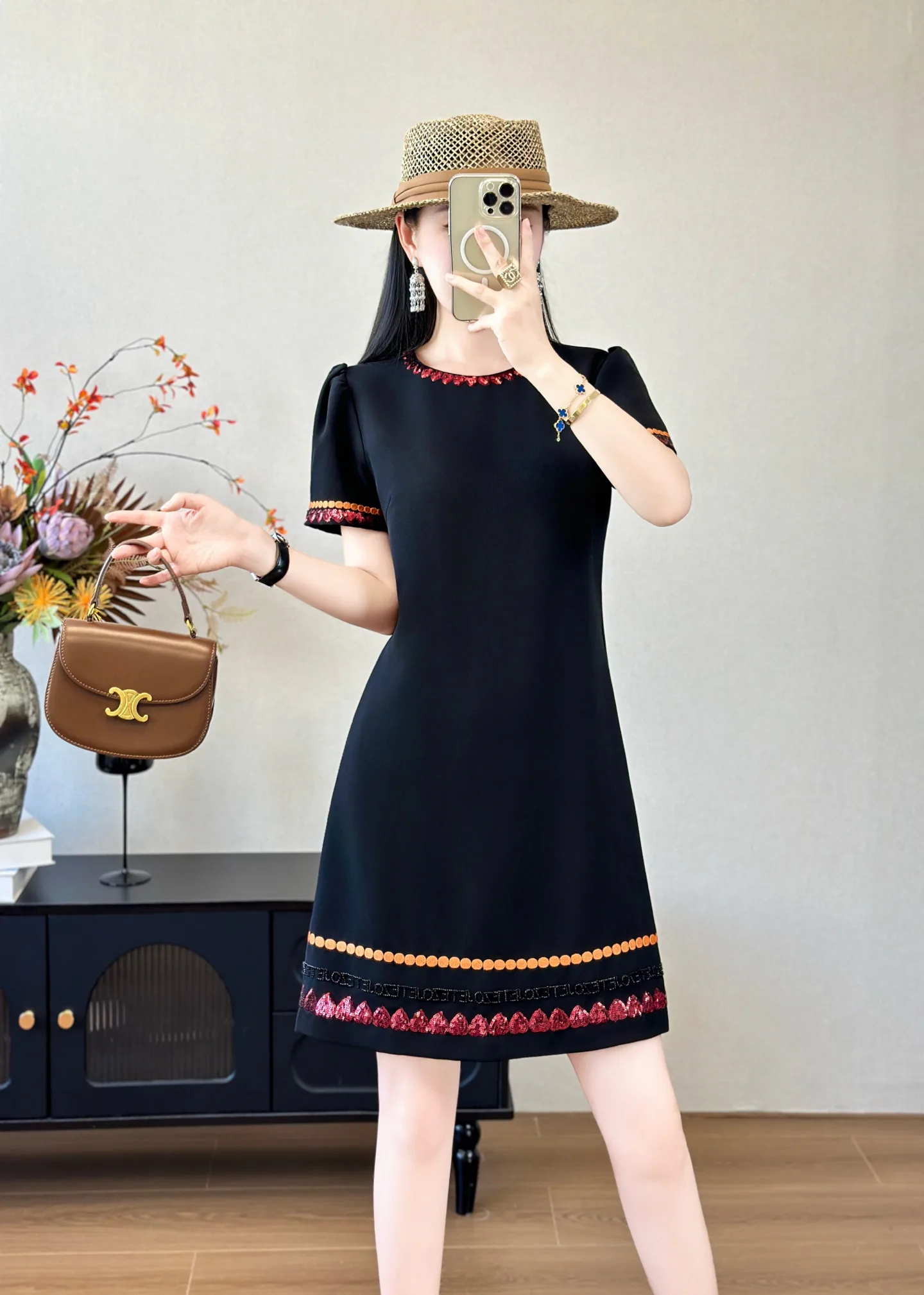 Платья Женские Valentino 11597961