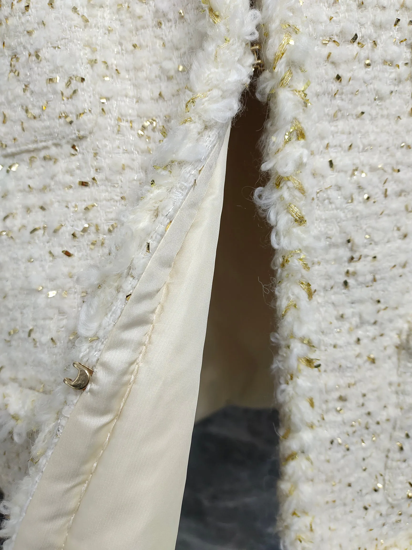 Куртки Женские Chanel 626459