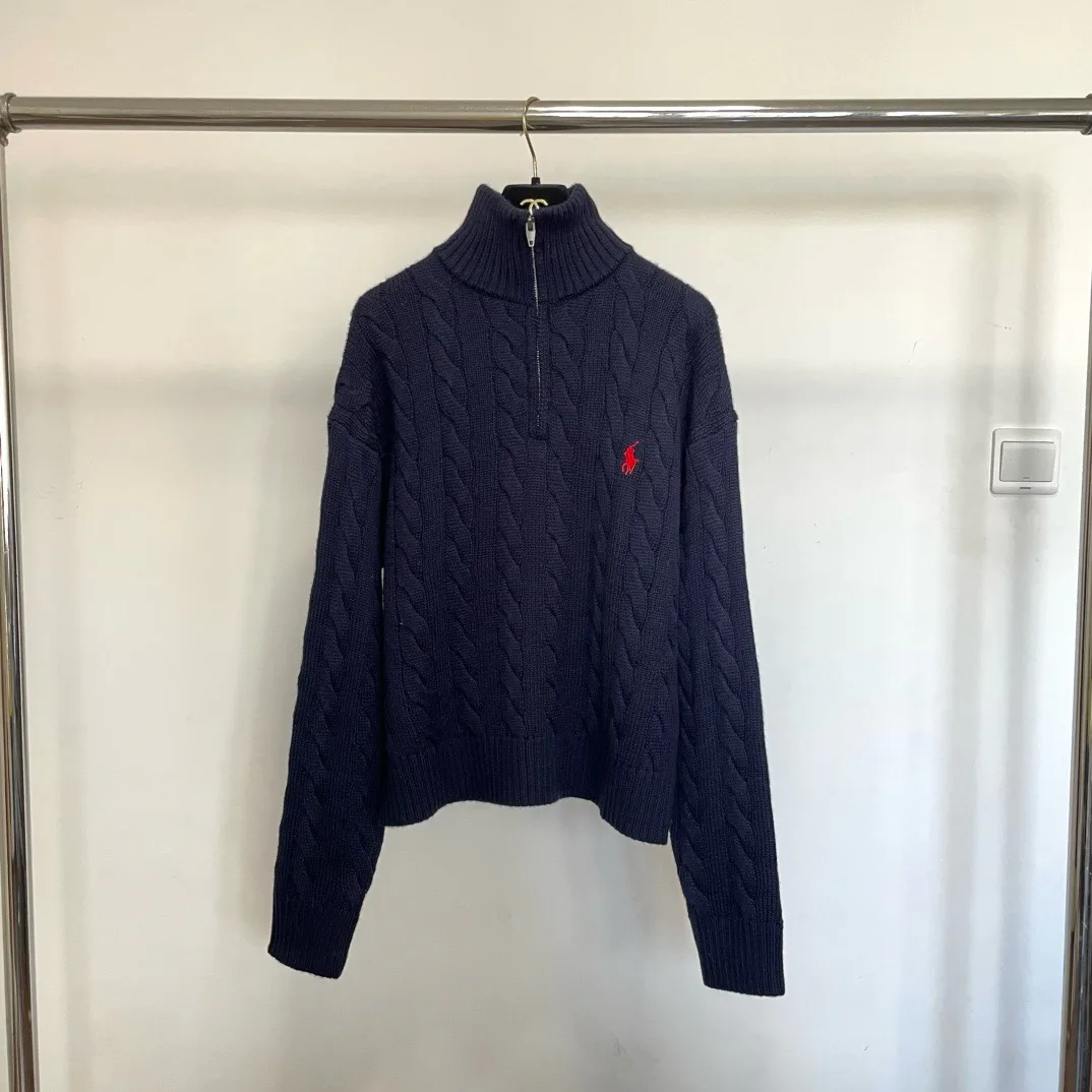 Джемперы И Свитеры Женские Ralph Lauren 18743786