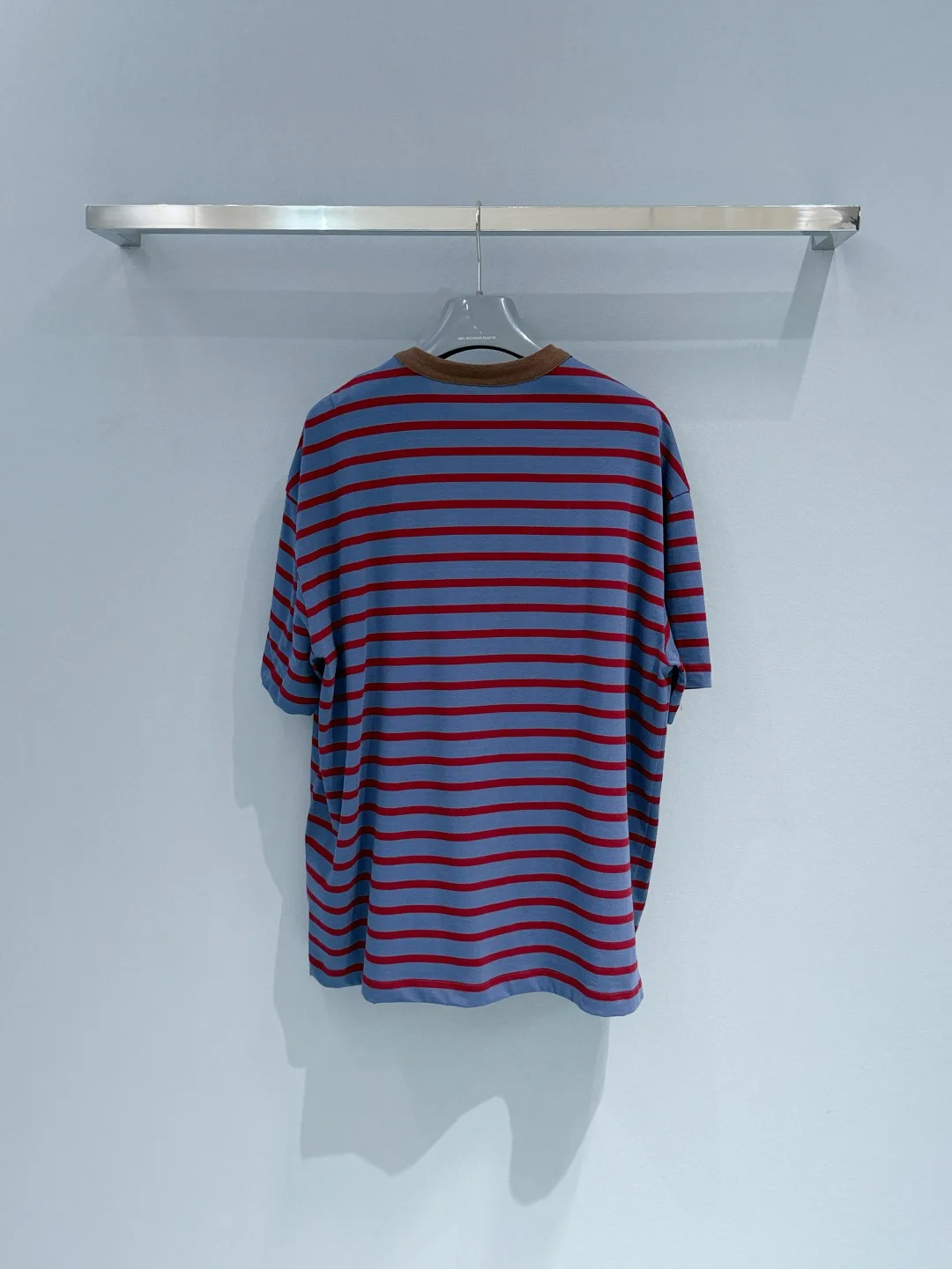 Футболки Женские Prada 940831