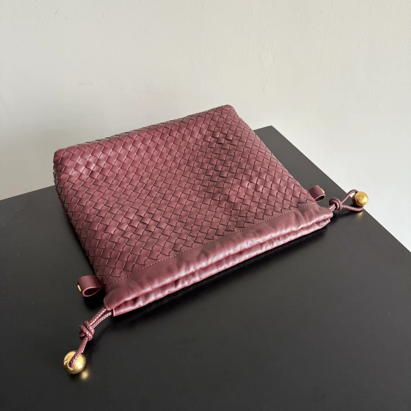 Классические Сумки Женские Bottega Veneta 12214537