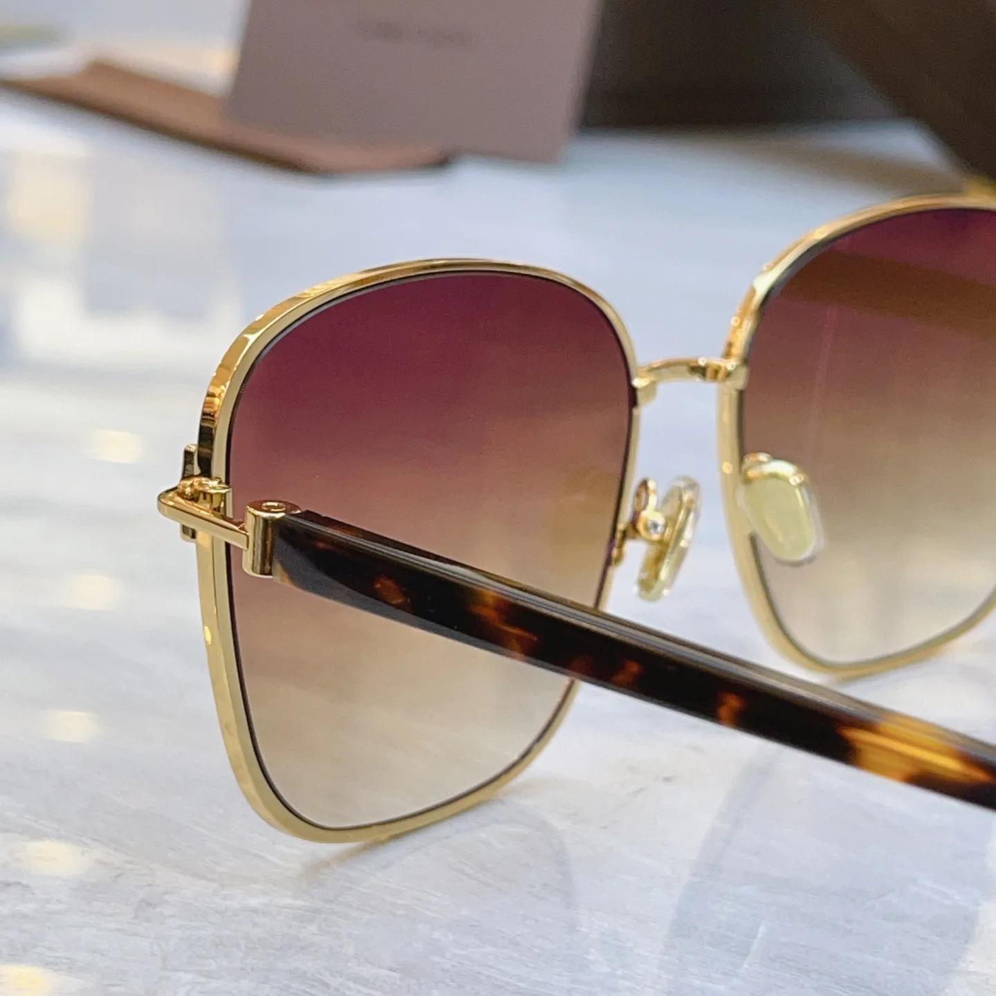 Очки Tom Ford 11432745