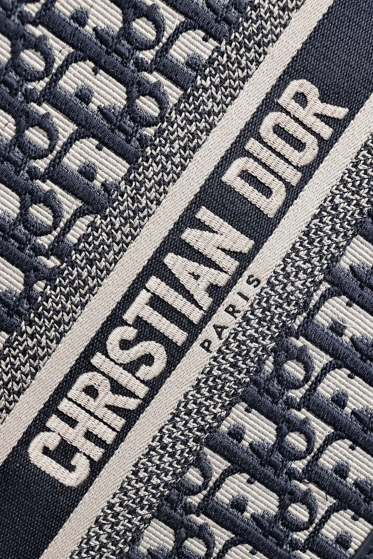 Классические Сумки Женские Christian Dior 11564964