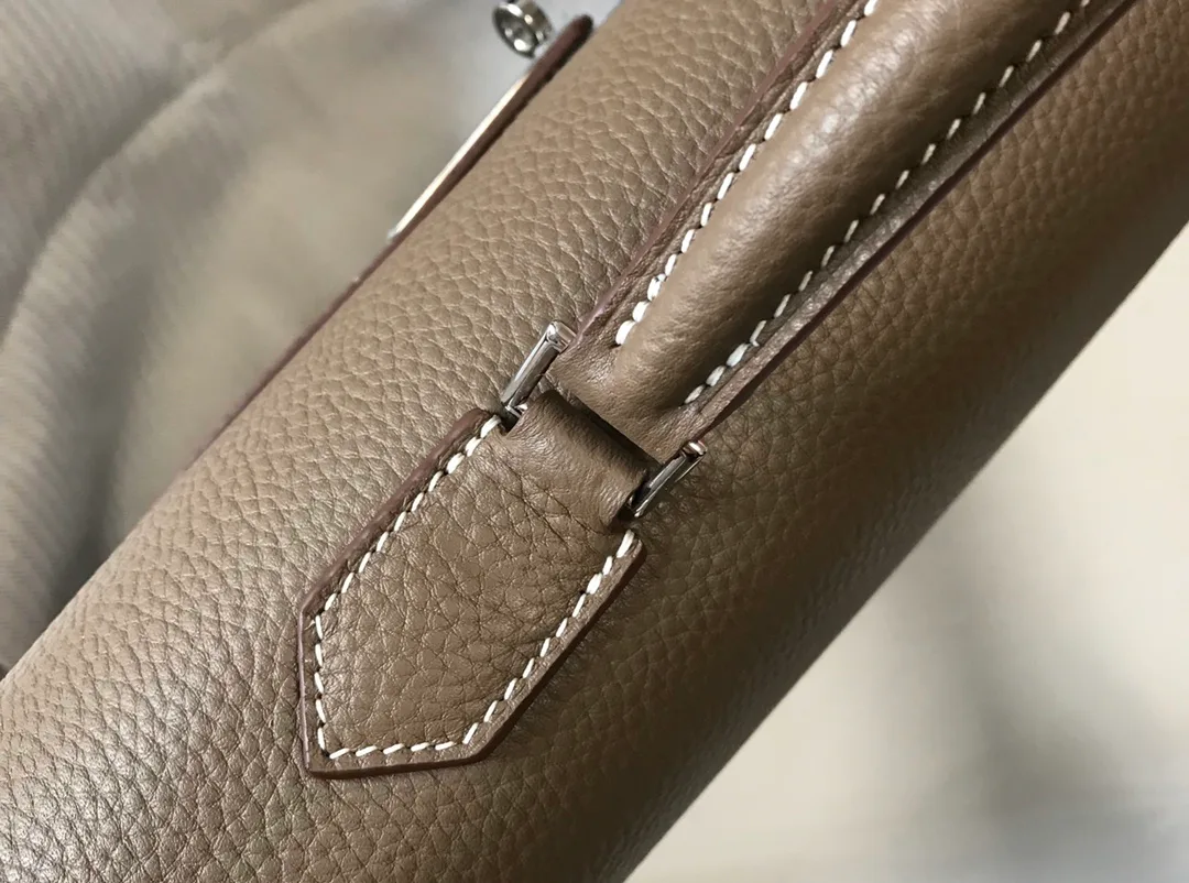 Портфели Мужские Hermes 14364399