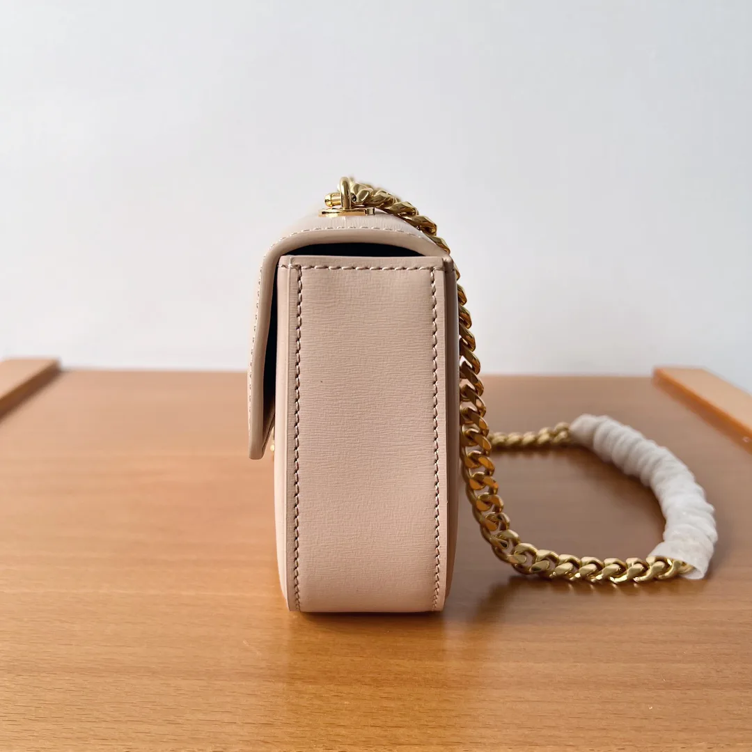 Сумки На Ремне Женские Celine 513929